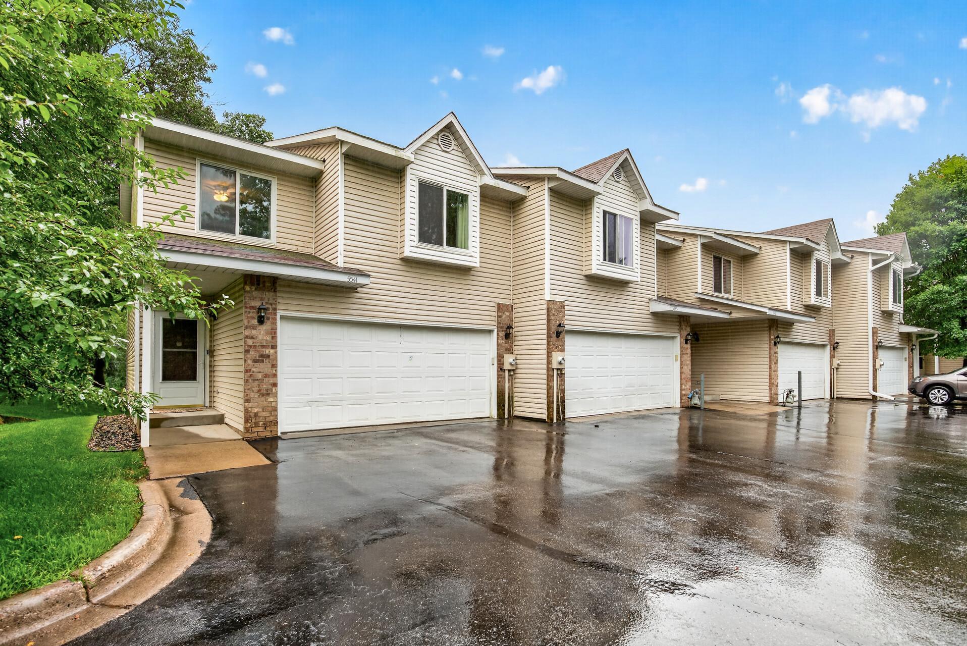 View of Residential at 5545 126th Street, Apple Valley MN 55124, Apple Valley (24 of 28) - Mike Wilen | Minnesota Team Real Estate