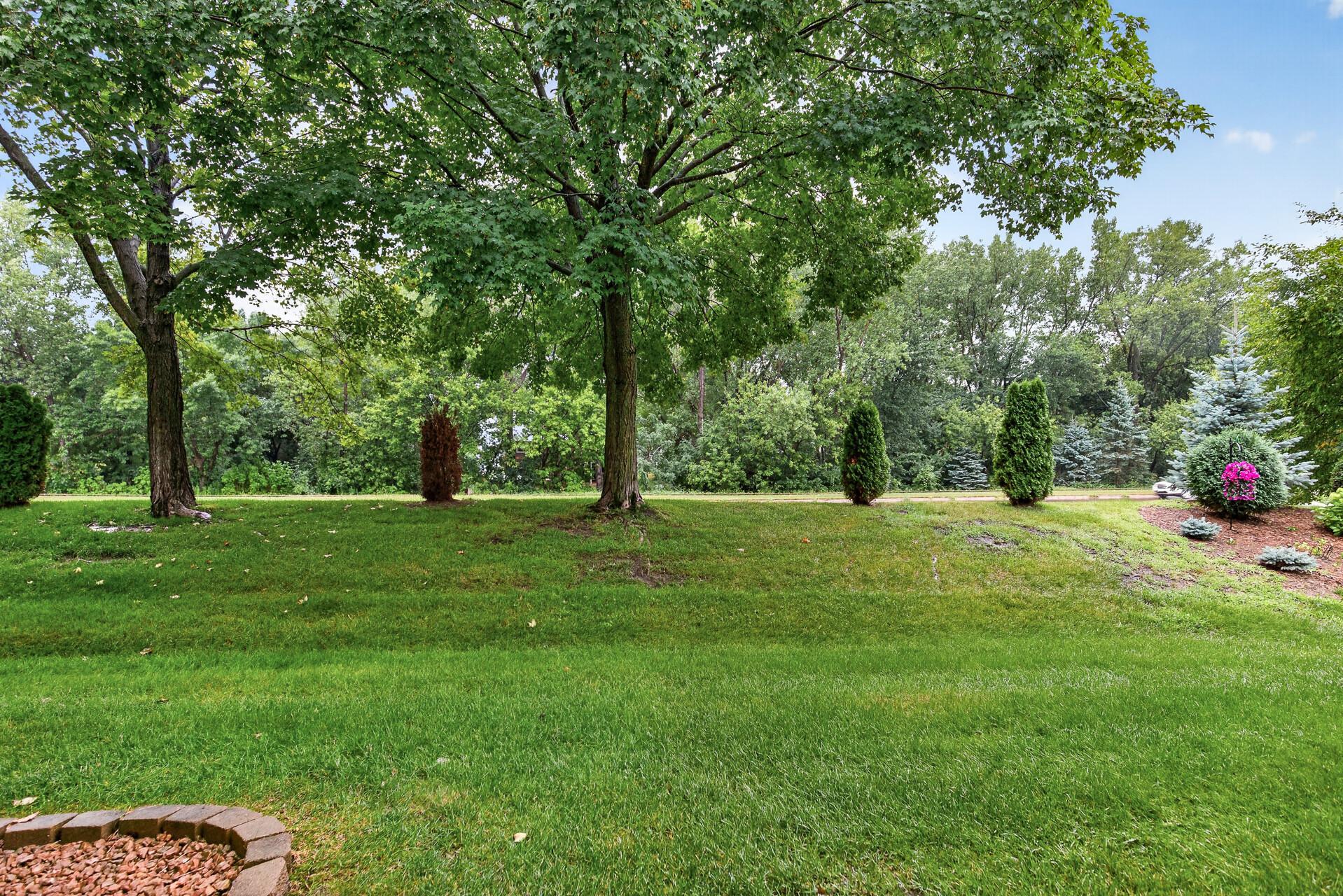 View of Residential at 5545 126th Street, Apple Valley MN 55124, Apple Valley (5 of 28) - Mike Wilen | Minnesota Team Real Estate