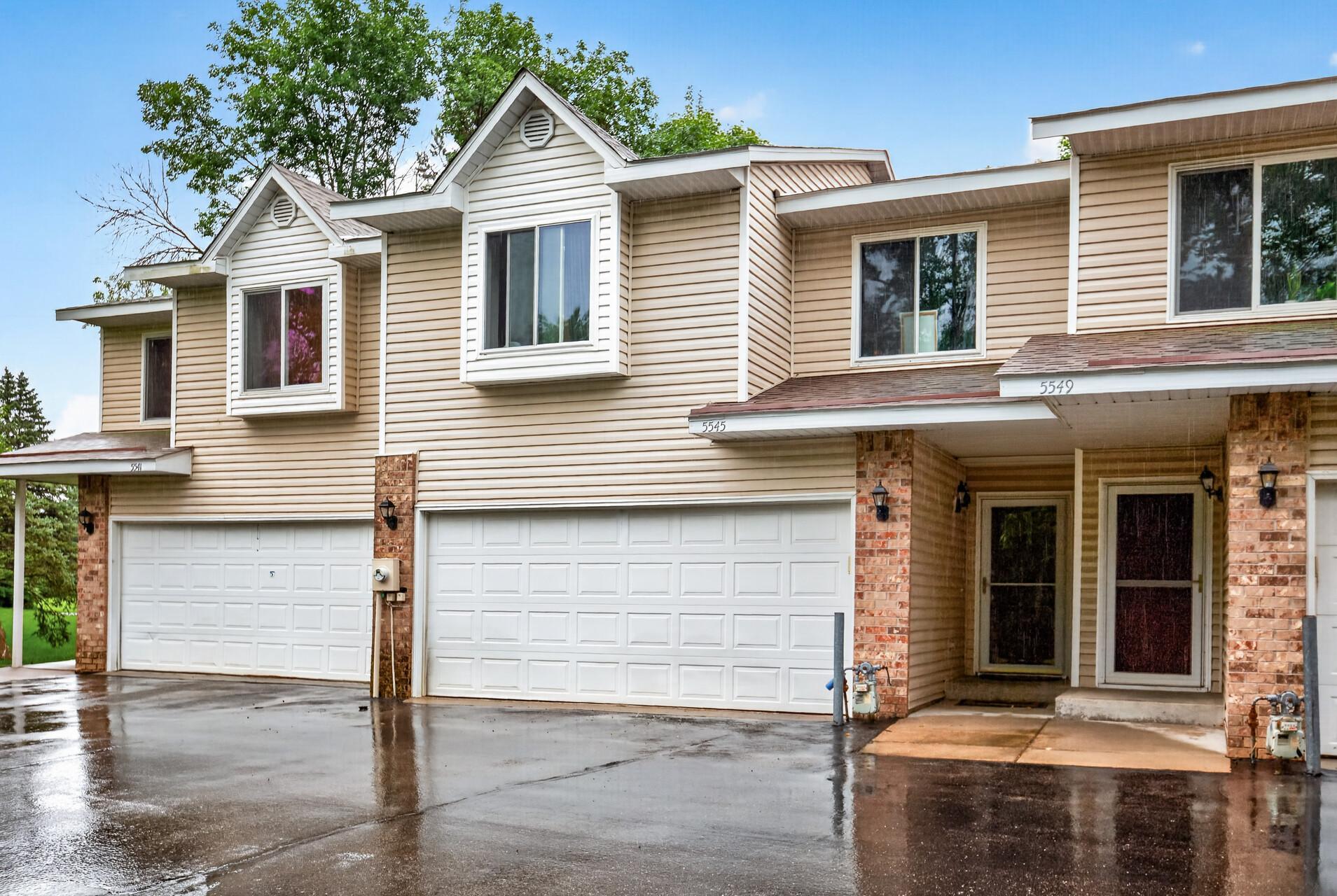 View of Residential at 5545 126th Street, Apple Valley MN 55124, Apple Valley (2 of 28) - Mike Wilen | Minnesota Team Real Estate