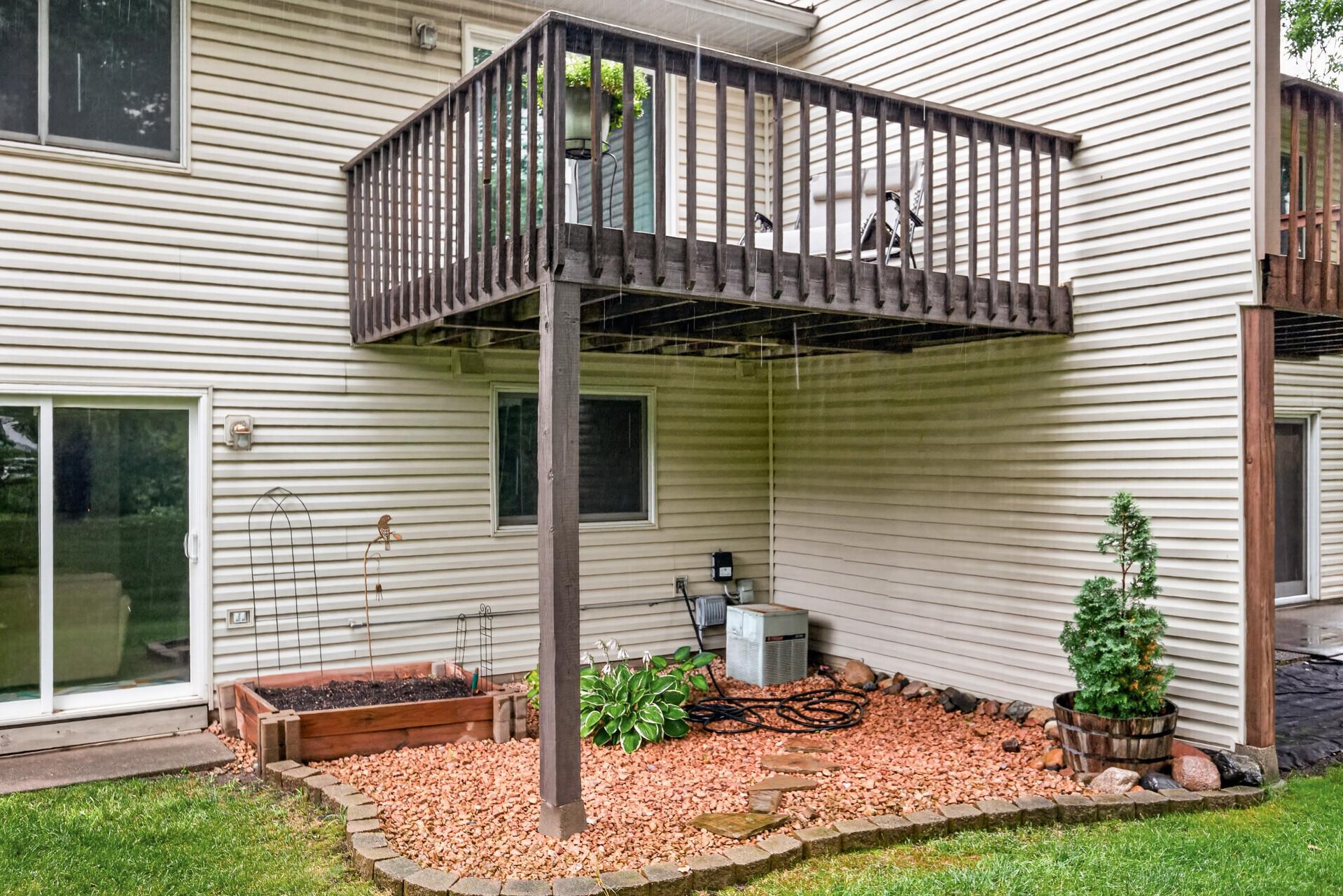 View of Residential at 5545 126th Street, Apple Valley MN 55124, Apple Valley (26 of 28) - Mike Wilen | Minnesota Team Real Estate