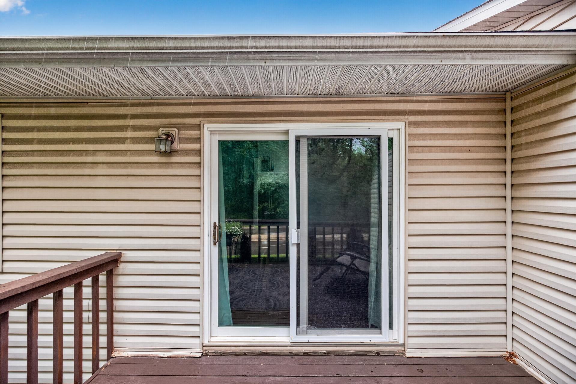 View of Residential at 5545 126th Street, Apple Valley MN 55124, Apple Valley (25 of 28) - Mike Wilen | Minnesota Team Real Estate