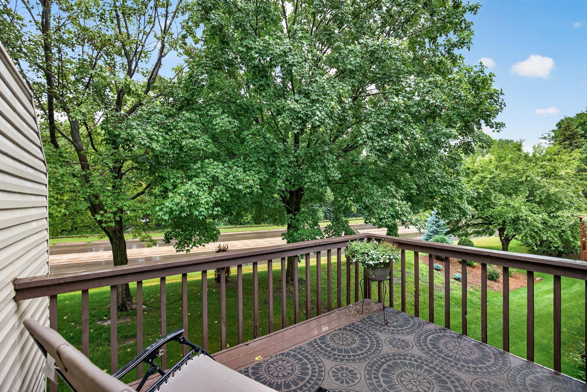 View of Residential at 5545 126th Street, Apple Valley MN 55124, Apple Valley (28 of 28) - Mike Wilen | Minnesota Team Real Estate
