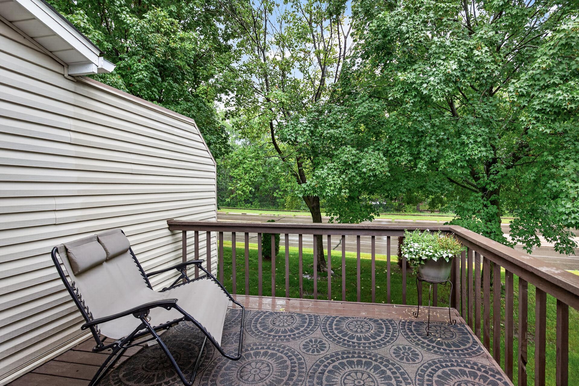 View of Residential at 5545 126th Street, Apple Valley MN 55124, Apple Valley (4 of 28) - Mike Wilen | Minnesota Team Real Estate