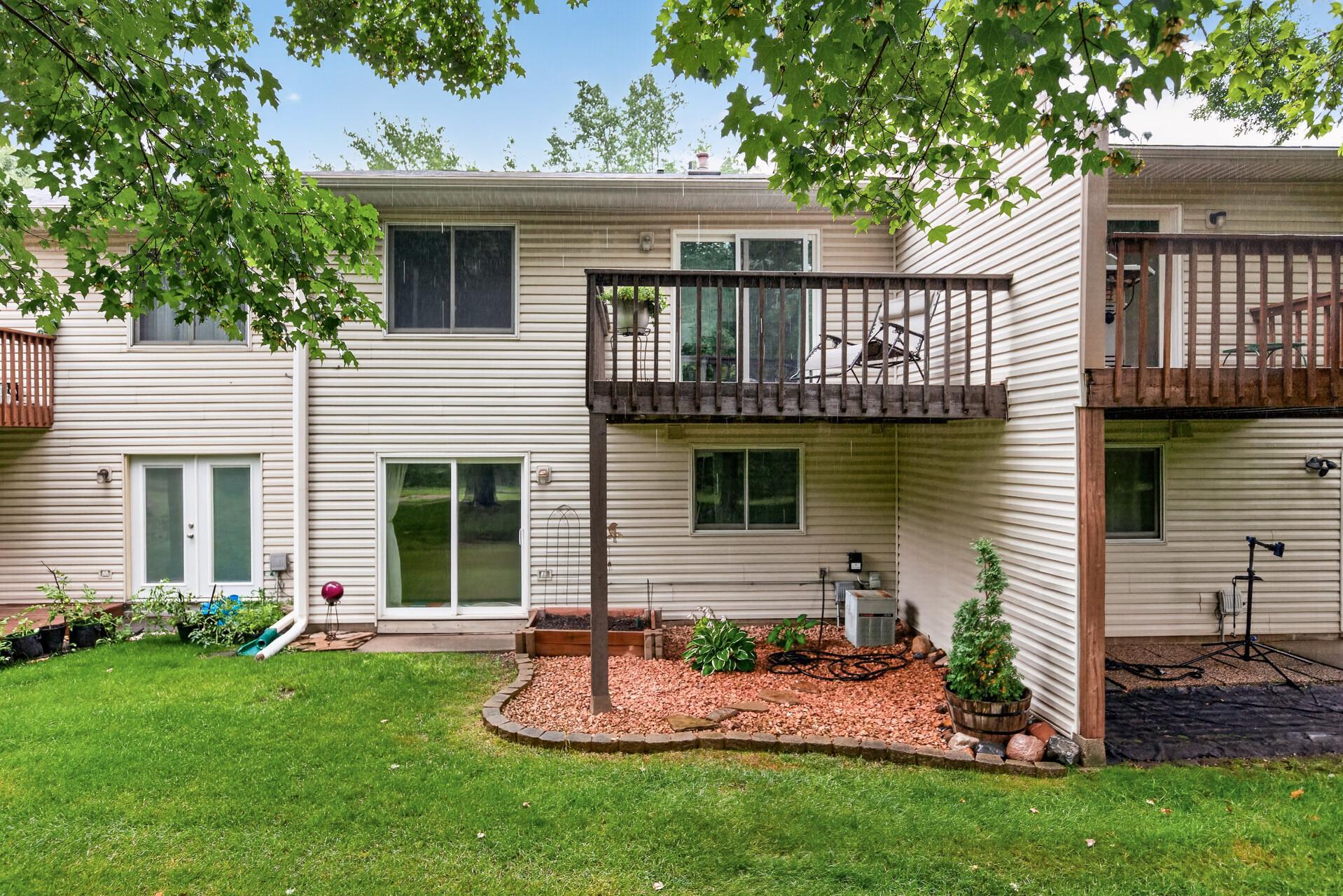 View of Residential at 5545 126th Street, Apple Valley MN 55124, Apple Valley (27 of 28) - Mike Wilen | Minnesota Team Real Estate