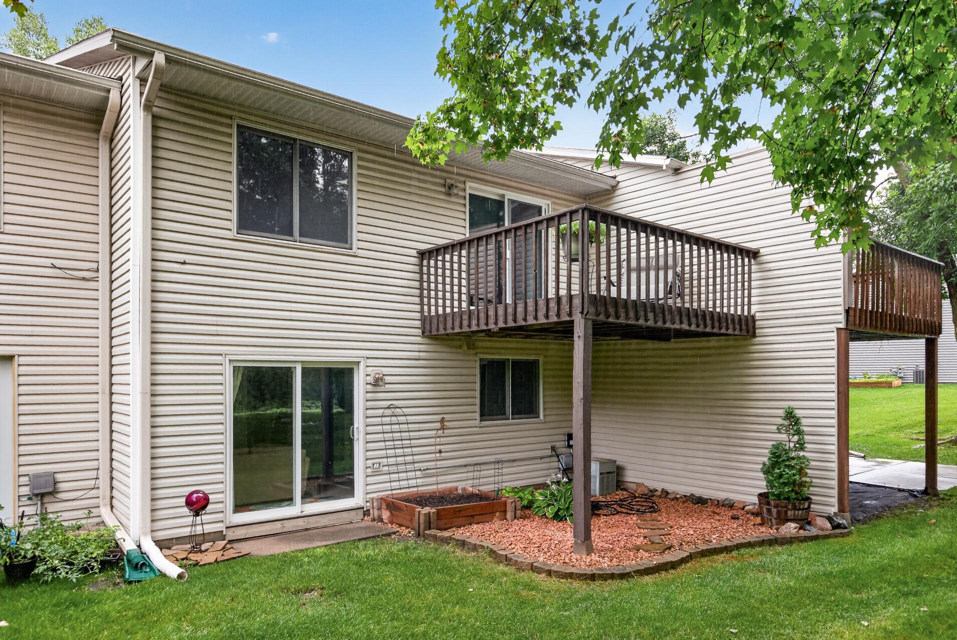 View of Residential at 5545 126th Street, Apple Valley MN 55124, Apple Valley (3 of 28) - Mike Wilen | Minnesota Team Real Estate