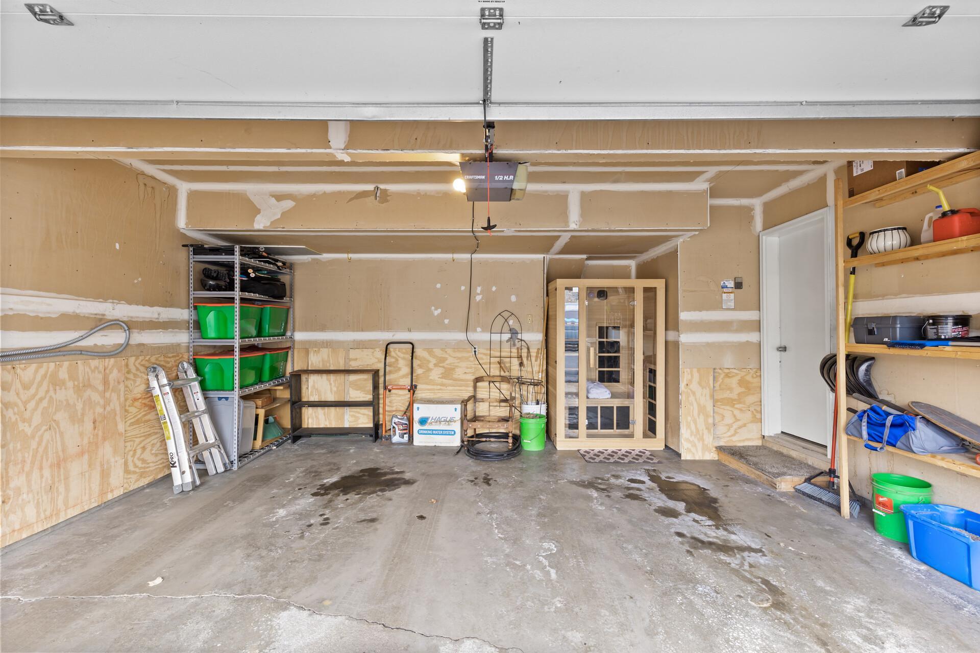 View of Residential at 5545 126th Street, Apple Valley MN 55124, Apple Valley (22 of 28) - Mike Wilen | Minnesota Team Real Estate