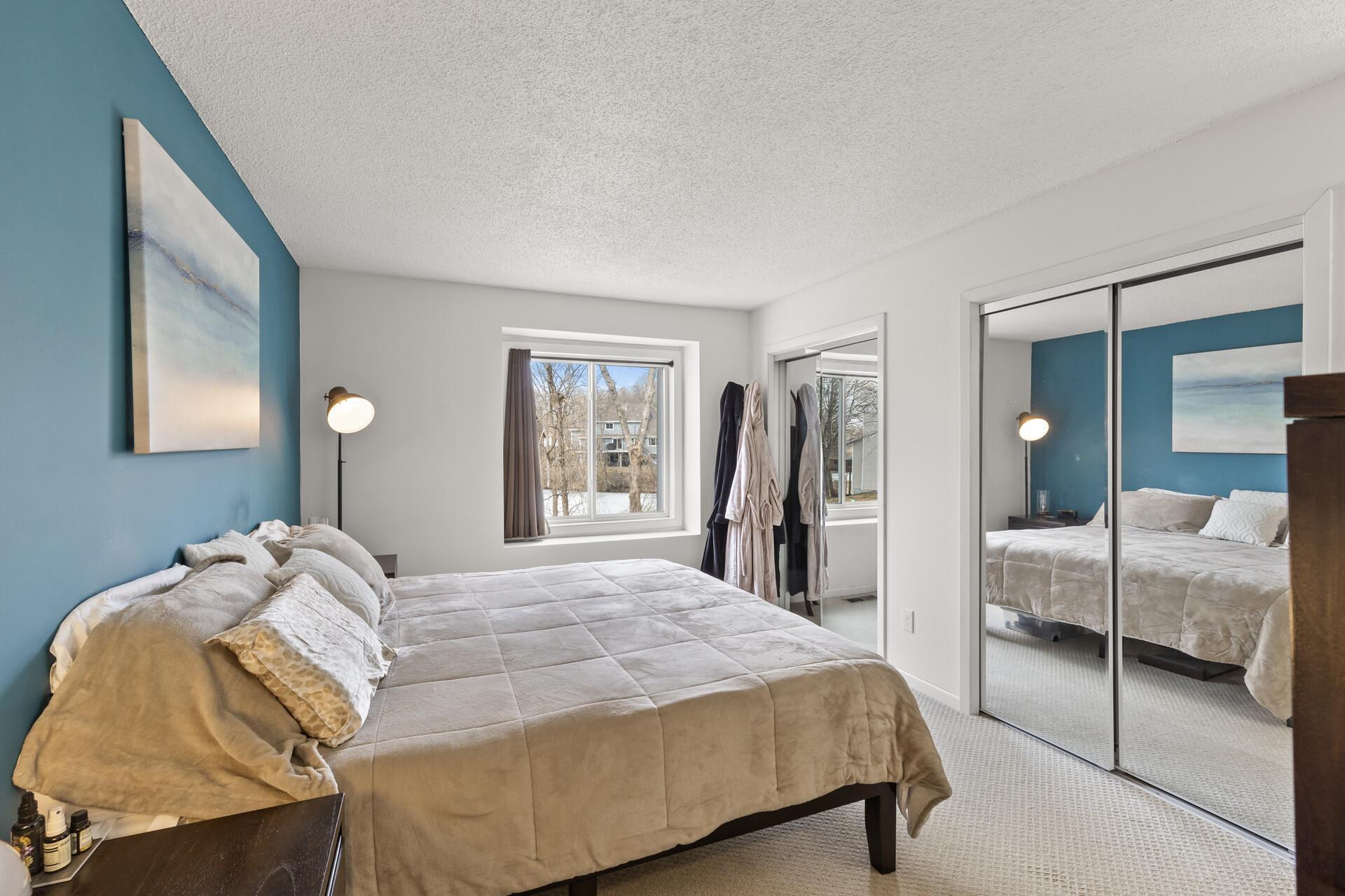 View of Residential at 5545 126th Street, Apple Valley MN 55124, Apple Valley (10 of 28) - Mike Wilen | Minnesota Team Real Estate