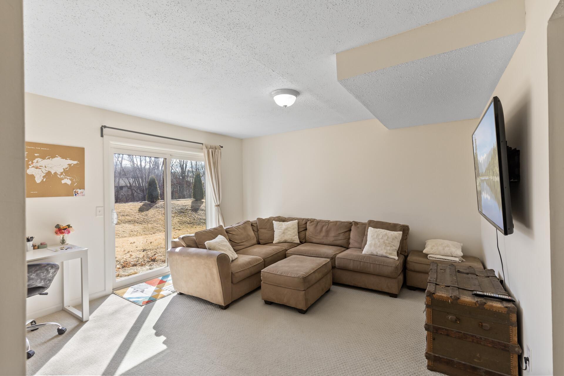 View of Residential at 5545 126th Street, Apple Valley MN 55124, Apple Valley (14 of 28) - Mike Wilen | Minnesota Team Real Estate