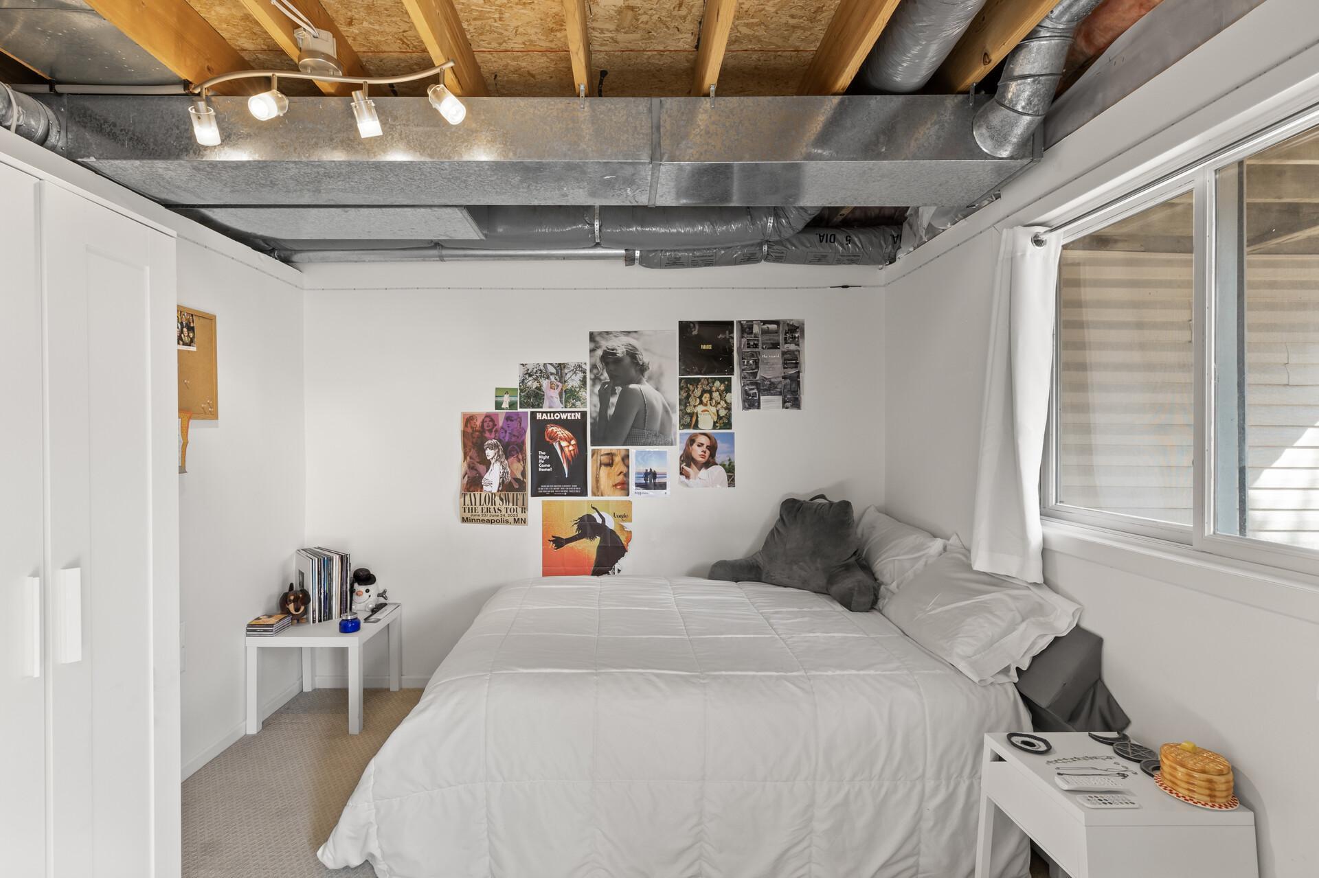 View of Residential at 5545 126th Street, Apple Valley MN 55124, Apple Valley (17 of 28) - Mike Wilen | Minnesota Team Real Estate