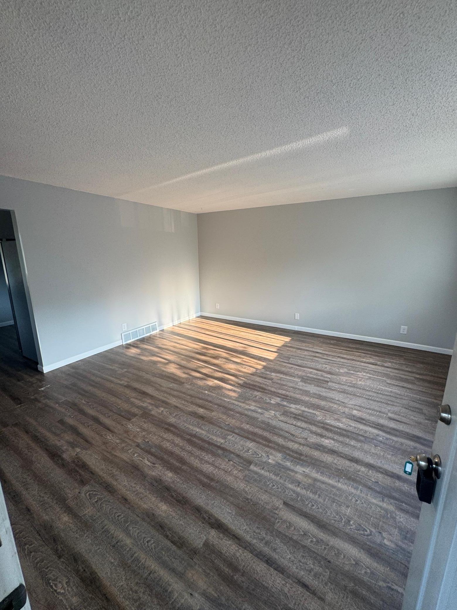View of Residential Income at 305 Jackson Avenue, Hopkins MN 55343, Hopkins (12 of 12) - Mike Wilen | Minnesota Team Real Estate