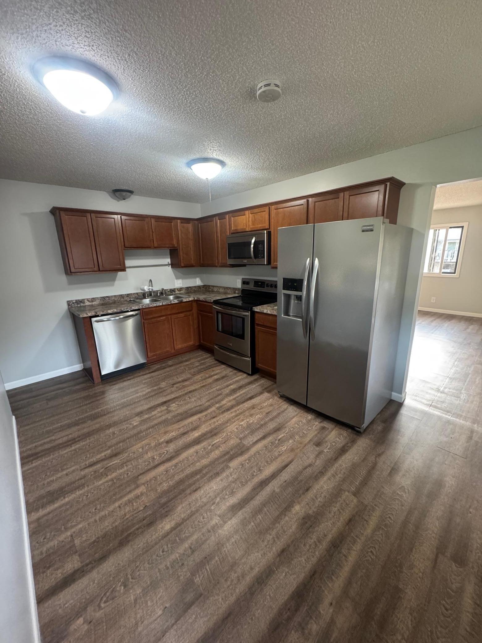 View of Residential Income at 305 Jackson Avenue, Hopkins MN 55343, Hopkins (11 of 12) - Mike Wilen | Minnesota Team Real Estate