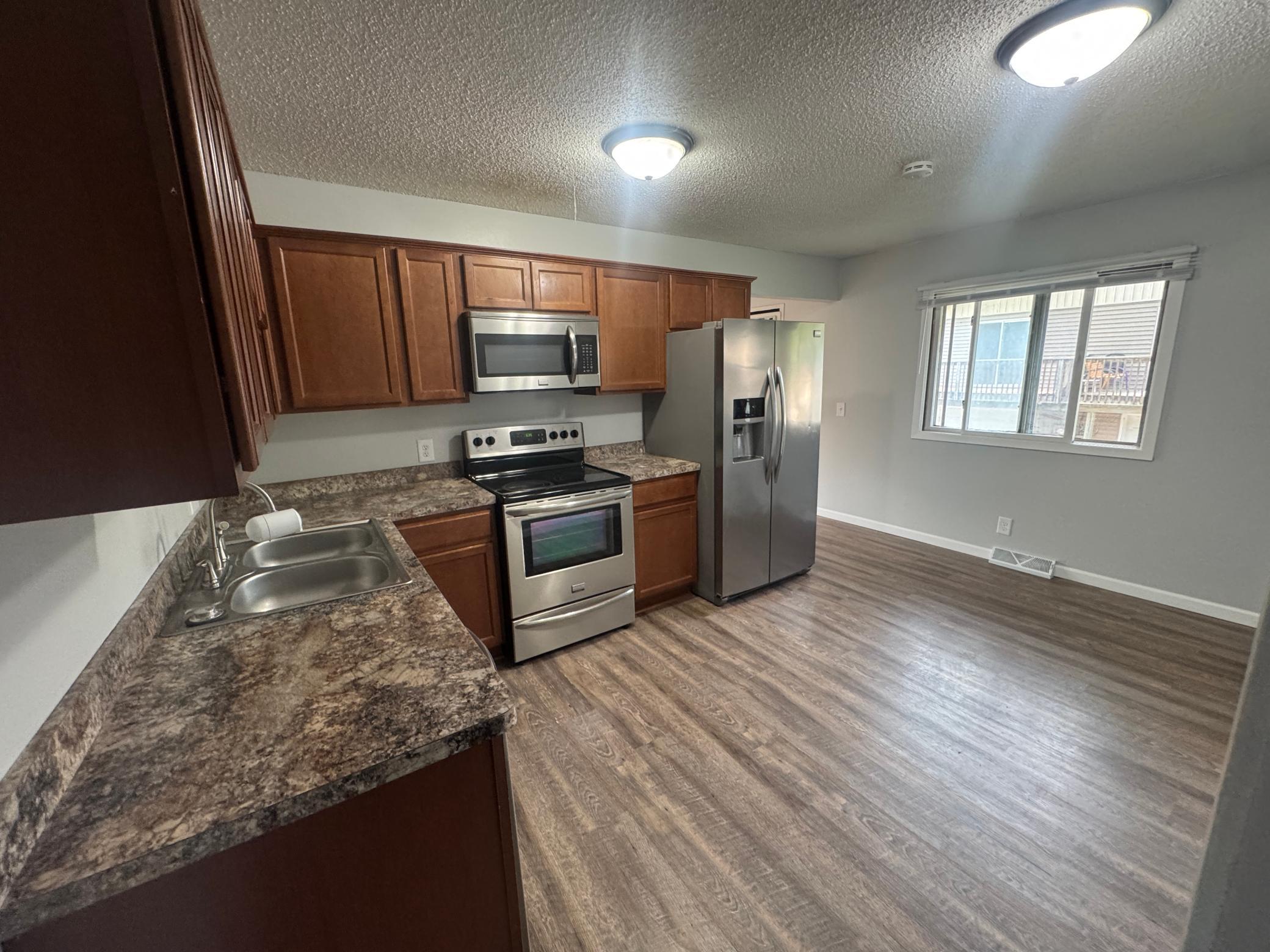 View of Residential Income at 305 Jackson Avenue, Hopkins MN 55343, Hopkins (10 of 12) - Mike Wilen | Minnesota Team Real Estate