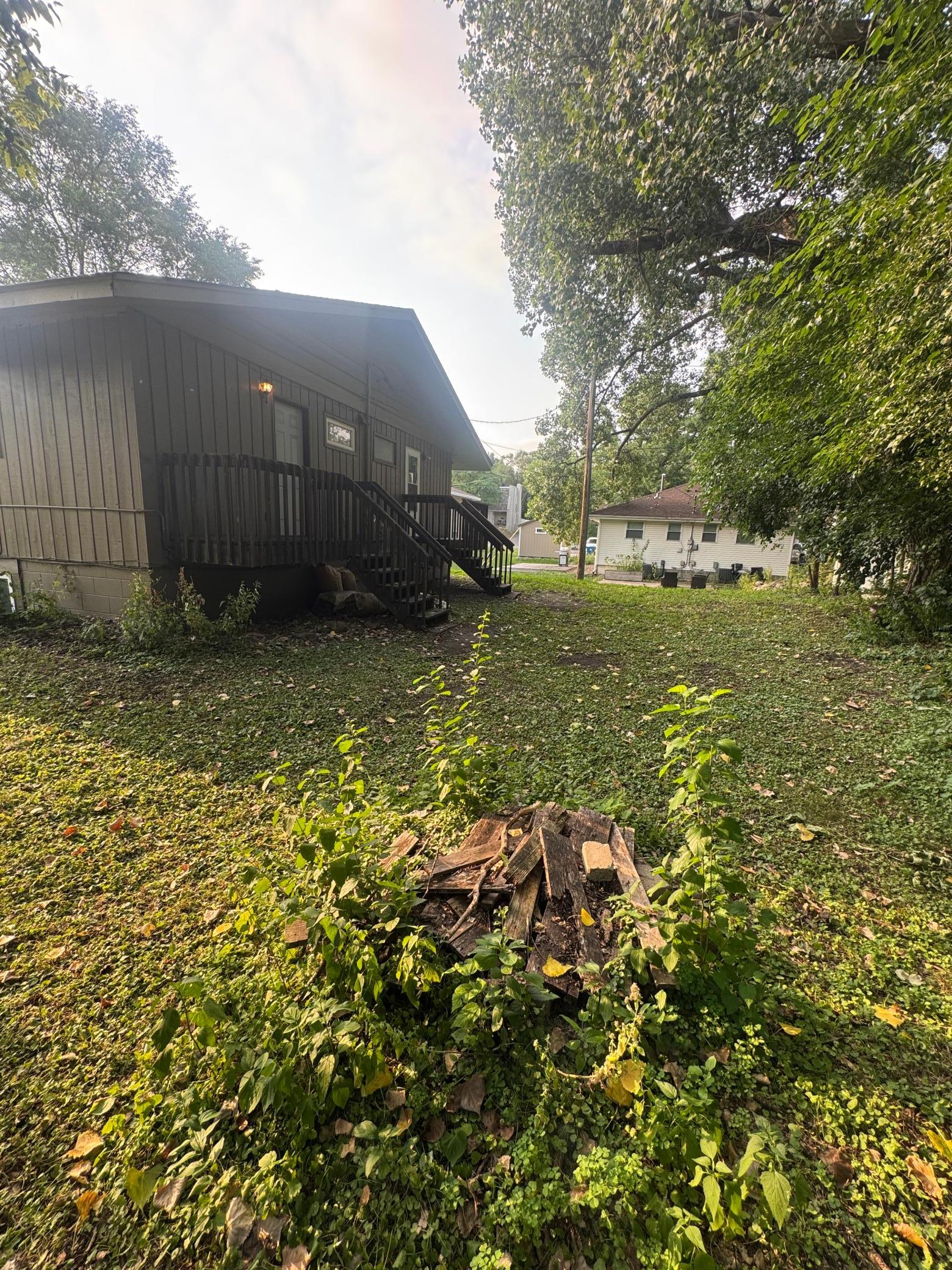 View of Residential Income at 305 Jackson Avenue, Hopkins MN 55343, Hopkins (4 of 12) - Mike Wilen | Minnesota Team Real Estate