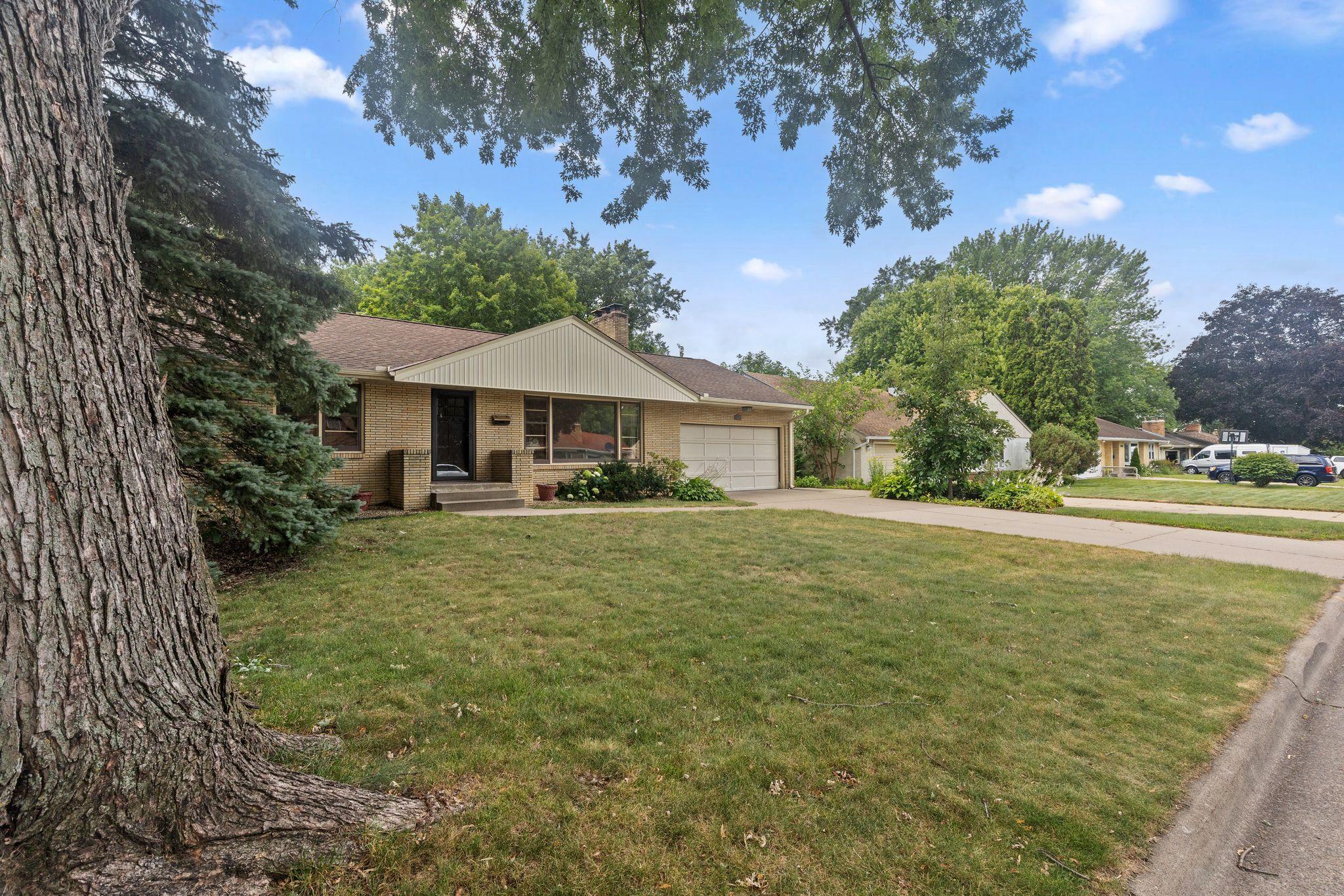 View of Residential at 1390 Skillman Avenue, Roseville MN 55113, Roseville - Mike Wilen | Minnesota Team Real Estate