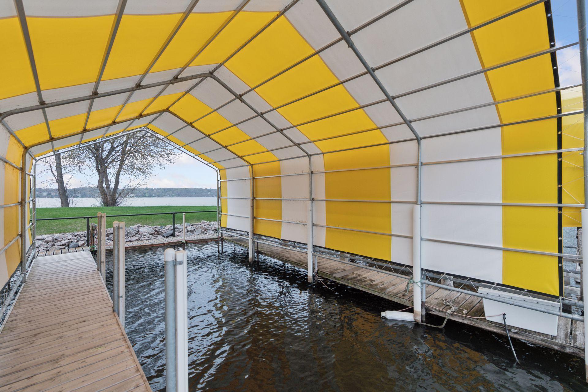 View of Residential at 5420 Three Points Boulevard #232, Mound MN 55364, Mound - Mike Wilen | Minnesota Team Real Estate