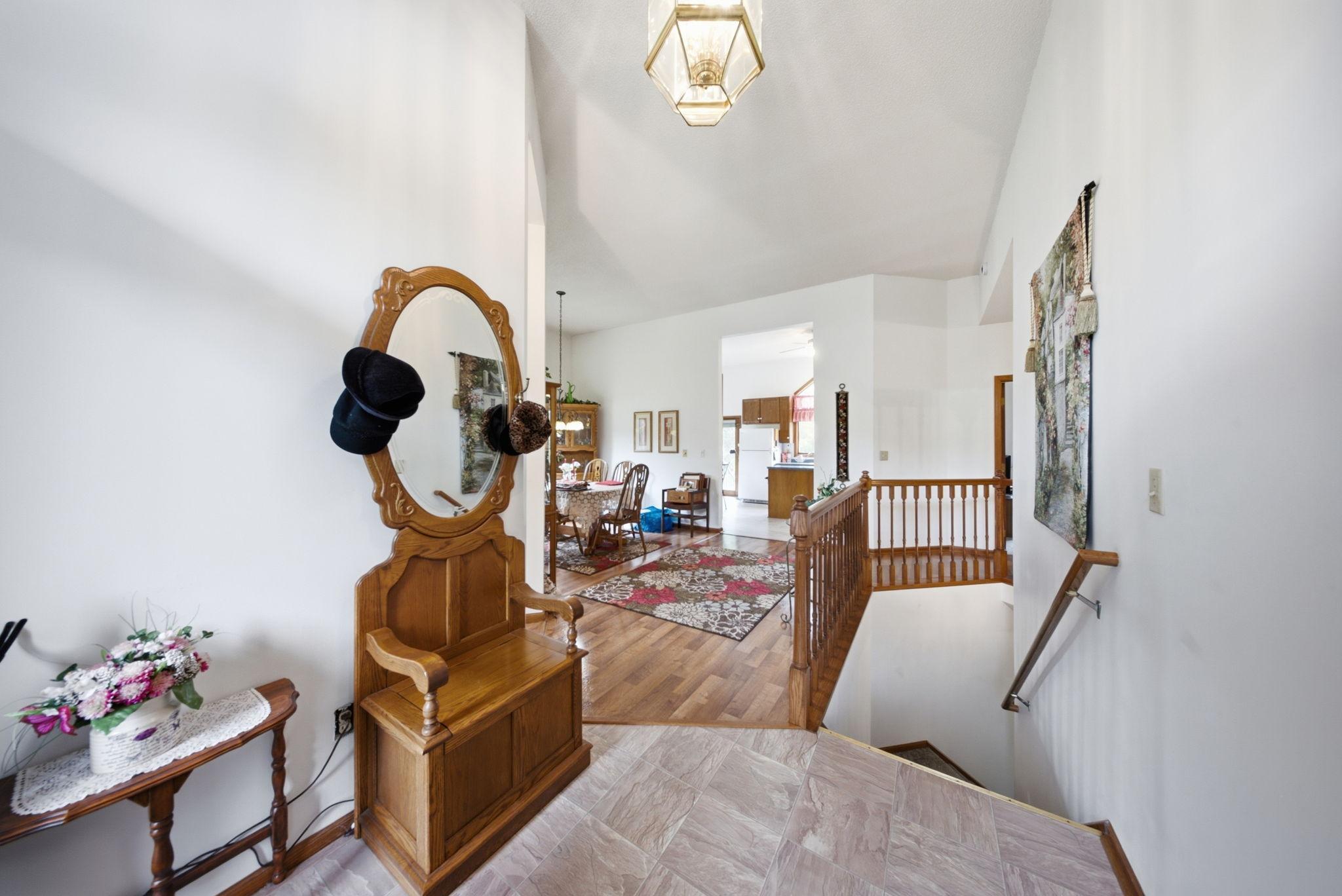View of Residential at 4852 Hillvale Avenue, Oakdale MN 55128, Oakdale (2 of 42) - Mike Wilen | Minnesota Team Real Estate