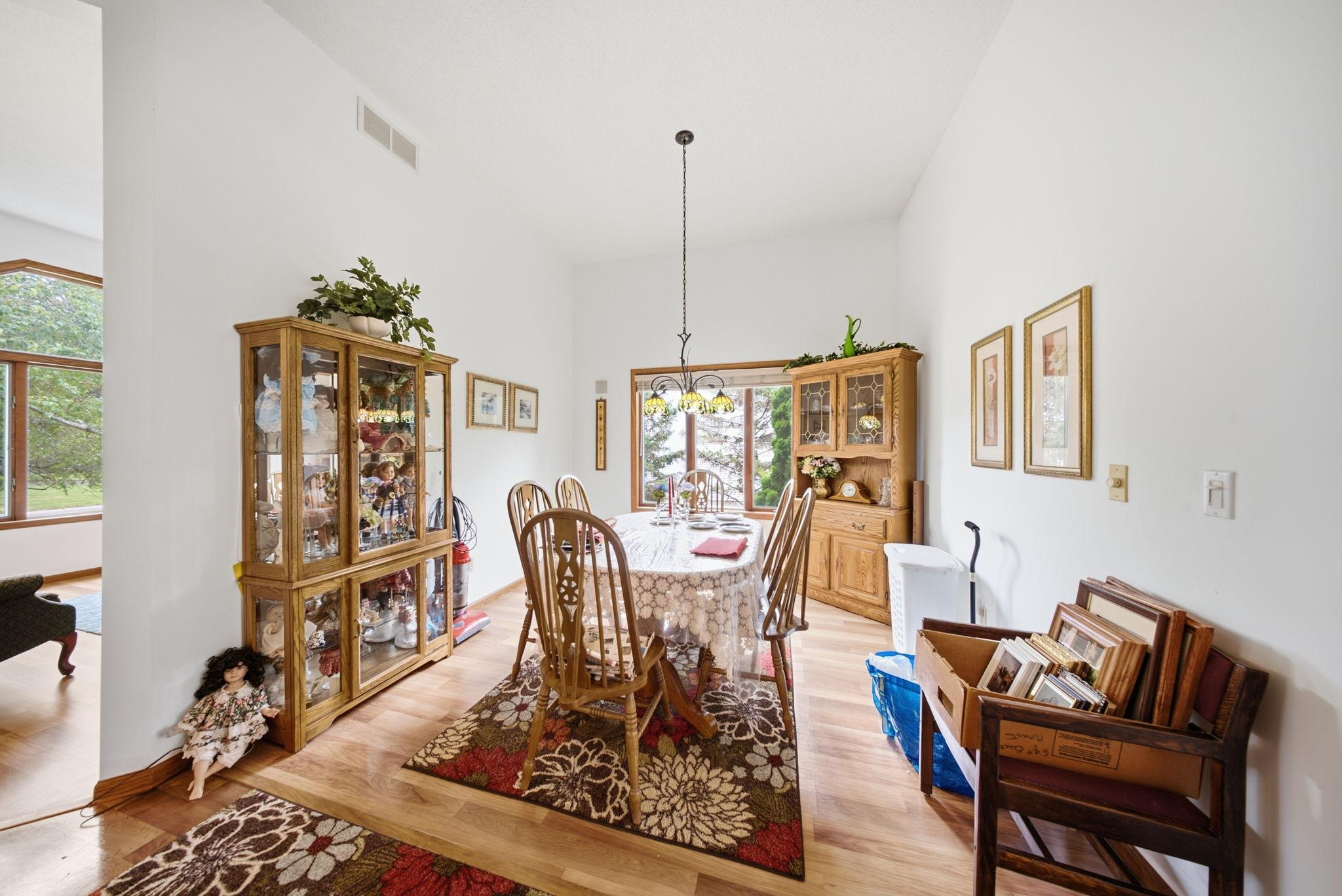 View of Residential at 4852 Hillvale Avenue, Oakdale MN 55128, Oakdale (7 of 42) - Mike Wilen | Minnesota Team Real Estate