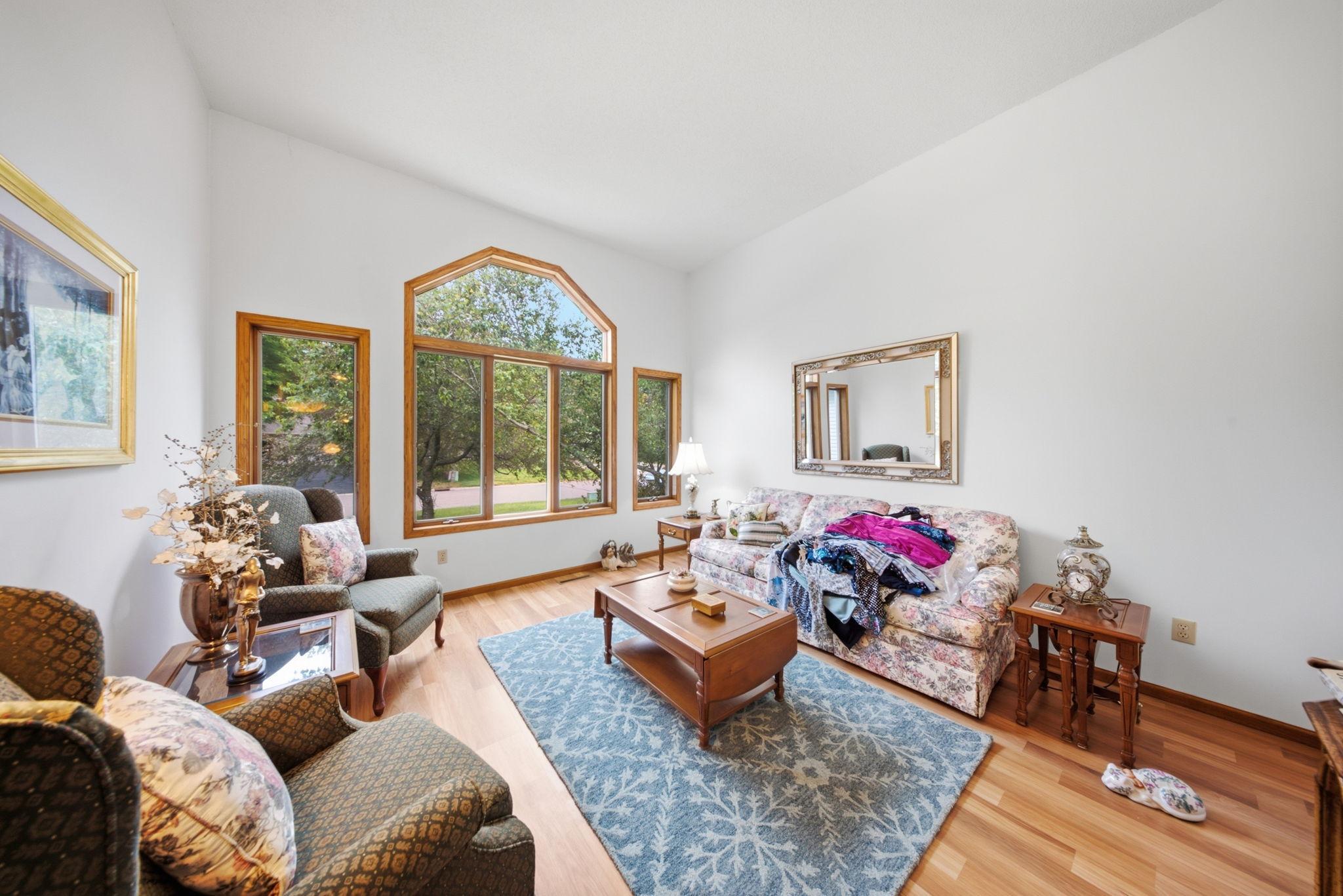 View of Residential at 4852 Hillvale Avenue, Oakdale MN 55128, Oakdale (6 of 42) - Mike Wilen | Minnesota Team Real Estate