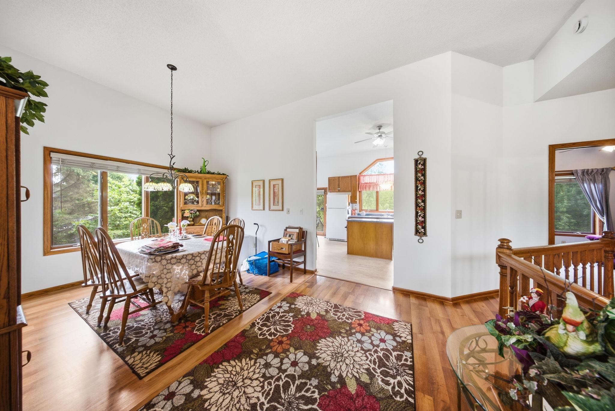 View of Residential at 4852 Hillvale Avenue, Oakdale MN 55128, Oakdale (4 of 42) - Mike Wilen | Minnesota Team Real Estate