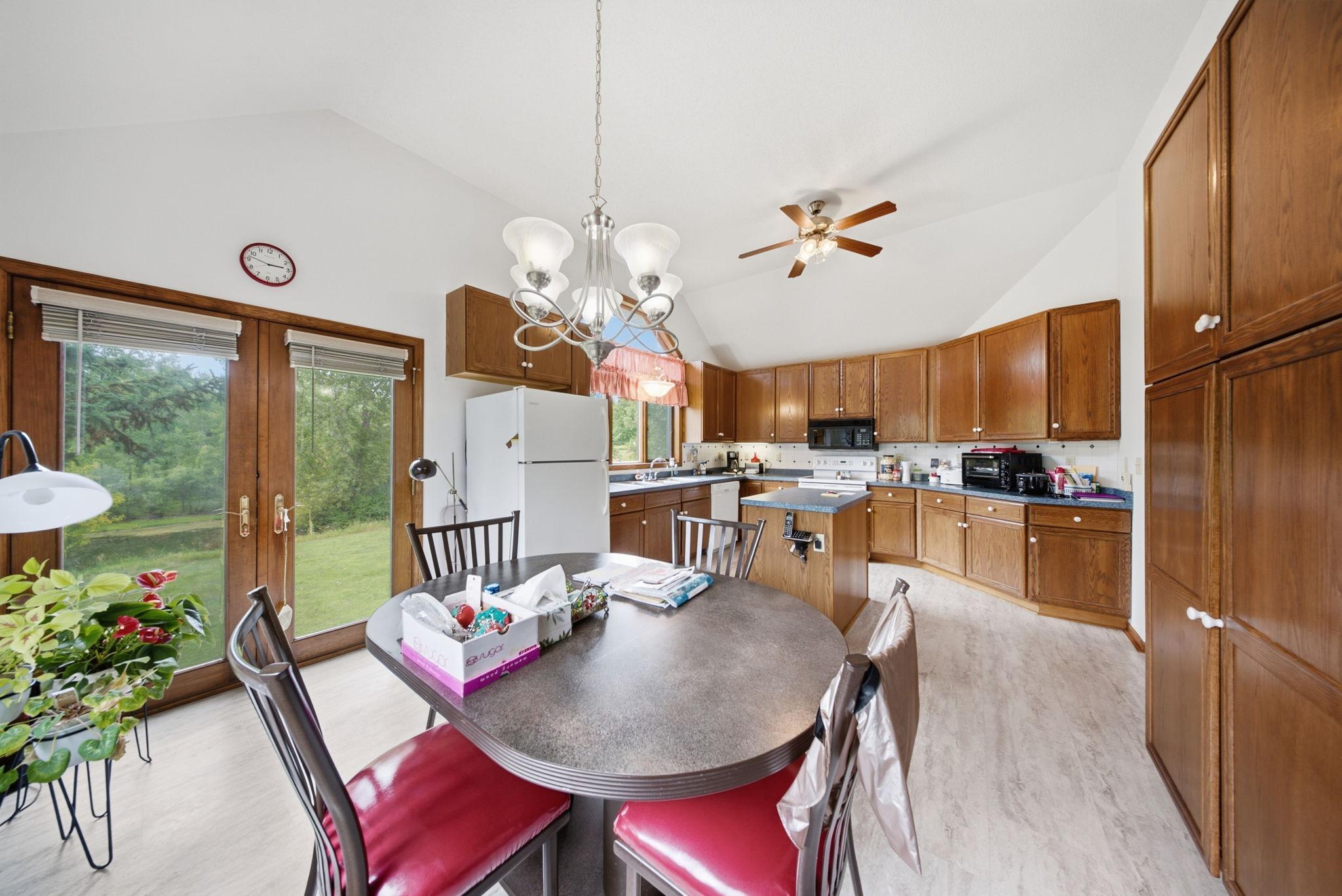View of Residential at 4852 Hillvale Avenue, Oakdale MN 55128, Oakdale (11 of 42) - Mike Wilen | Minnesota Team Real Estate