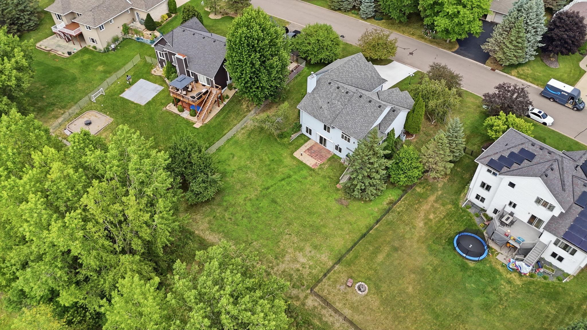 View of Residential at 4852 Hillvale Avenue, Oakdale MN 55128, Oakdale (38 of 42) - Mike Wilen | Minnesota Team Real Estate