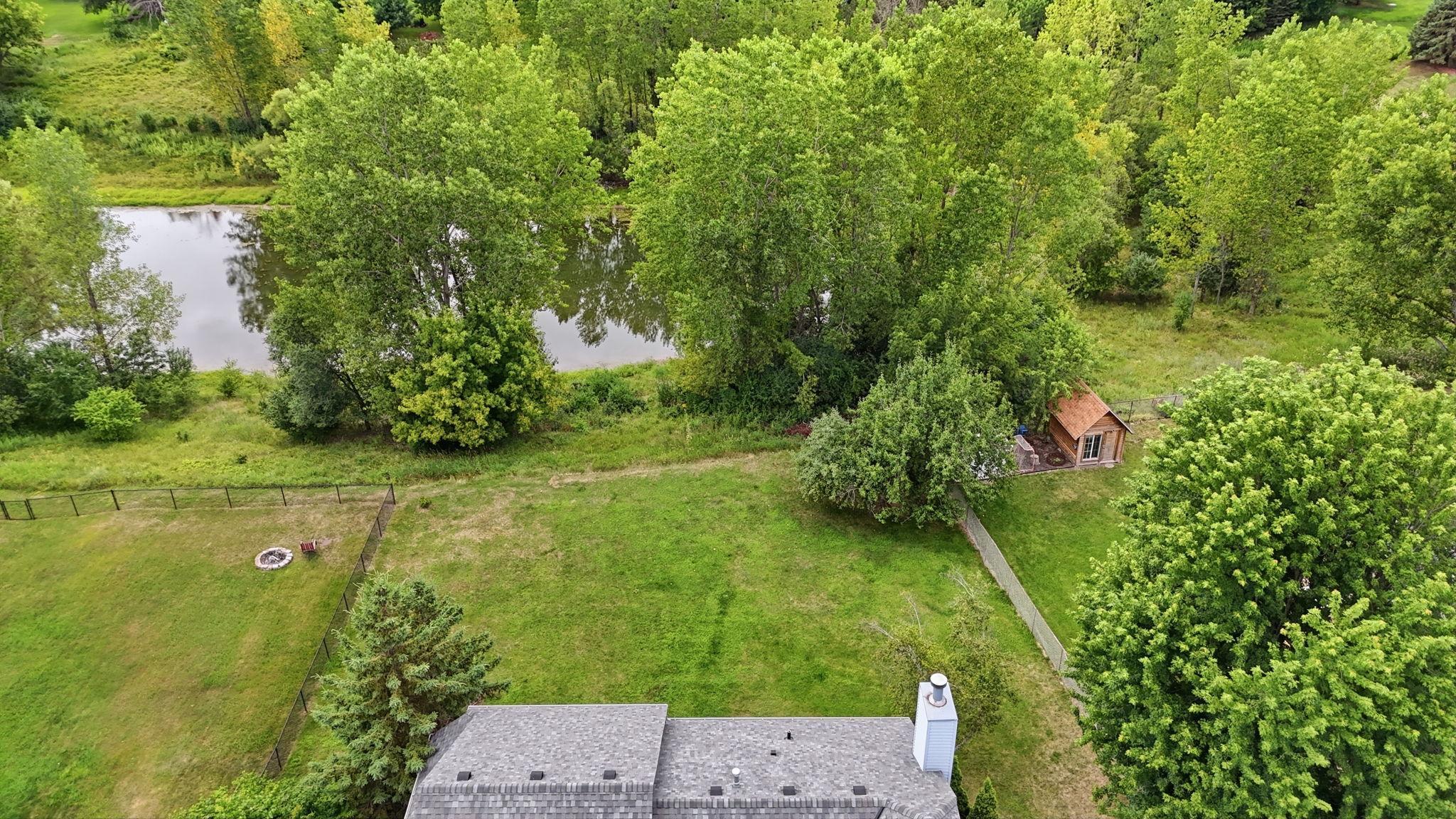 View of Residential at 4852 Hillvale Avenue, Oakdale MN 55128, Oakdale (35 of 42) - Mike Wilen | Minnesota Team Real Estate