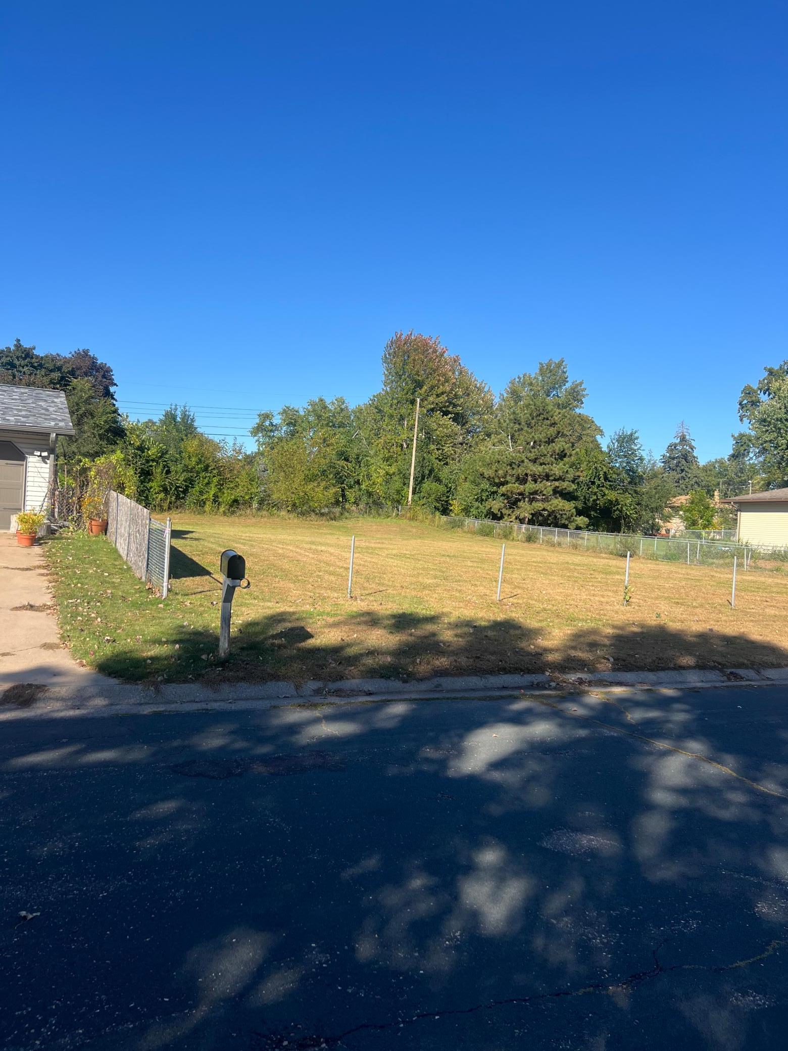 View of Land at 3XX Belmont Lane, Maplewood MN 55117, Maplewood (4 of 5) - Mike Wilen | Minnesota Team Real Estate