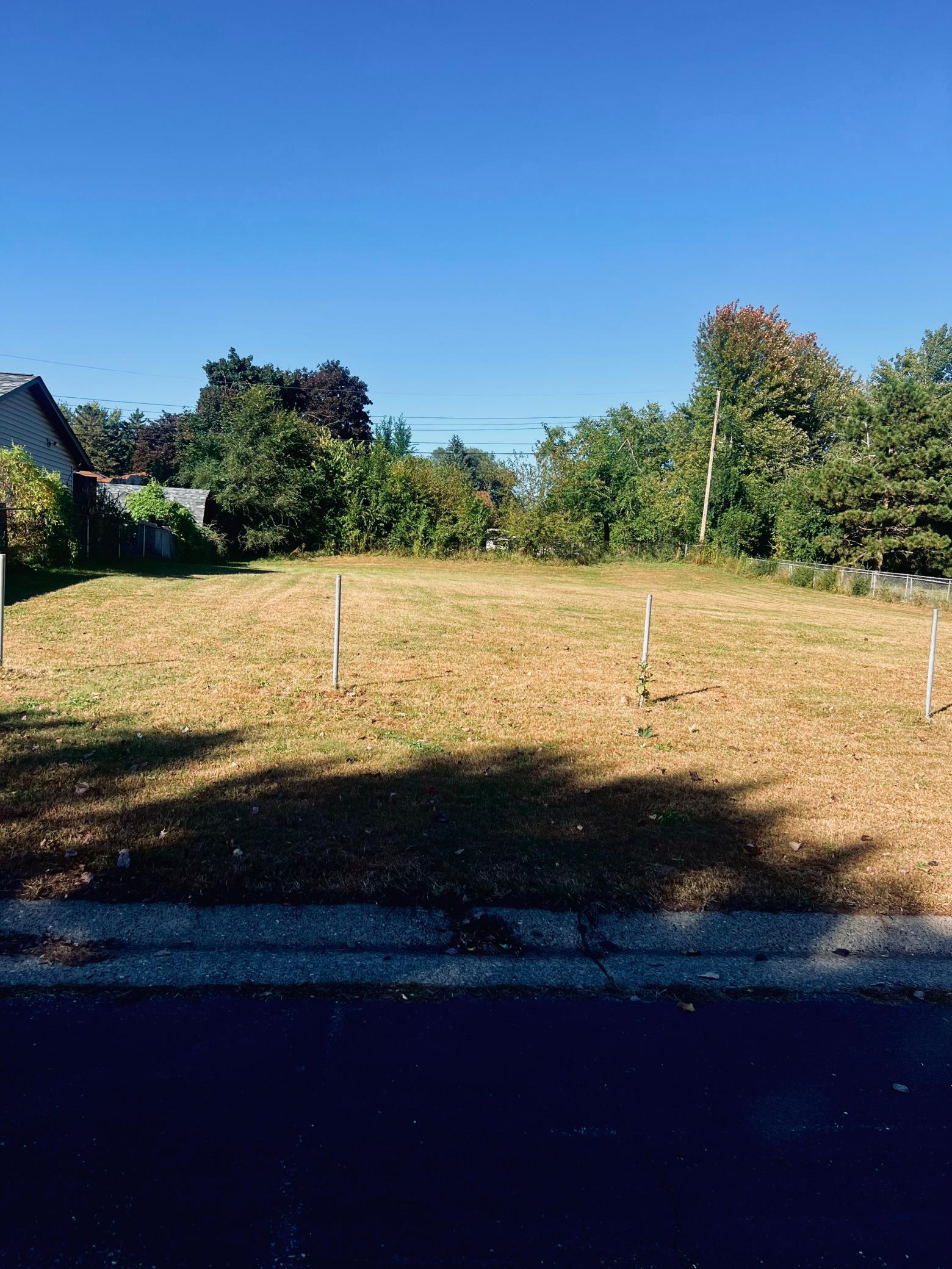 View of Land at 3XX Belmont Lane, Maplewood MN 55117, Maplewood (5 of 5) - Mike Wilen | Minnesota Team Real Estate