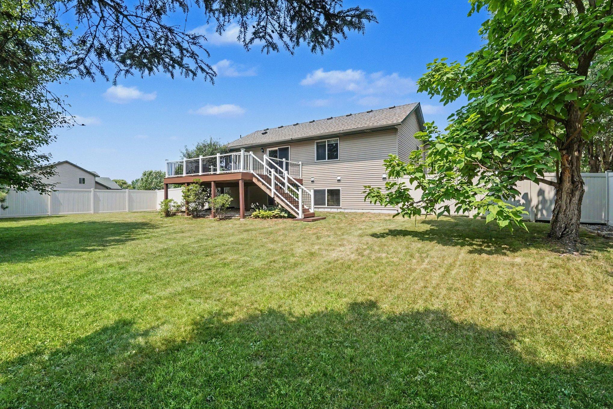 View of Residential at 7643 385th Street, North Branch MN 55056, North Branch (2 of 24) - Mike Wilen | Minnesota Team Real Estate
