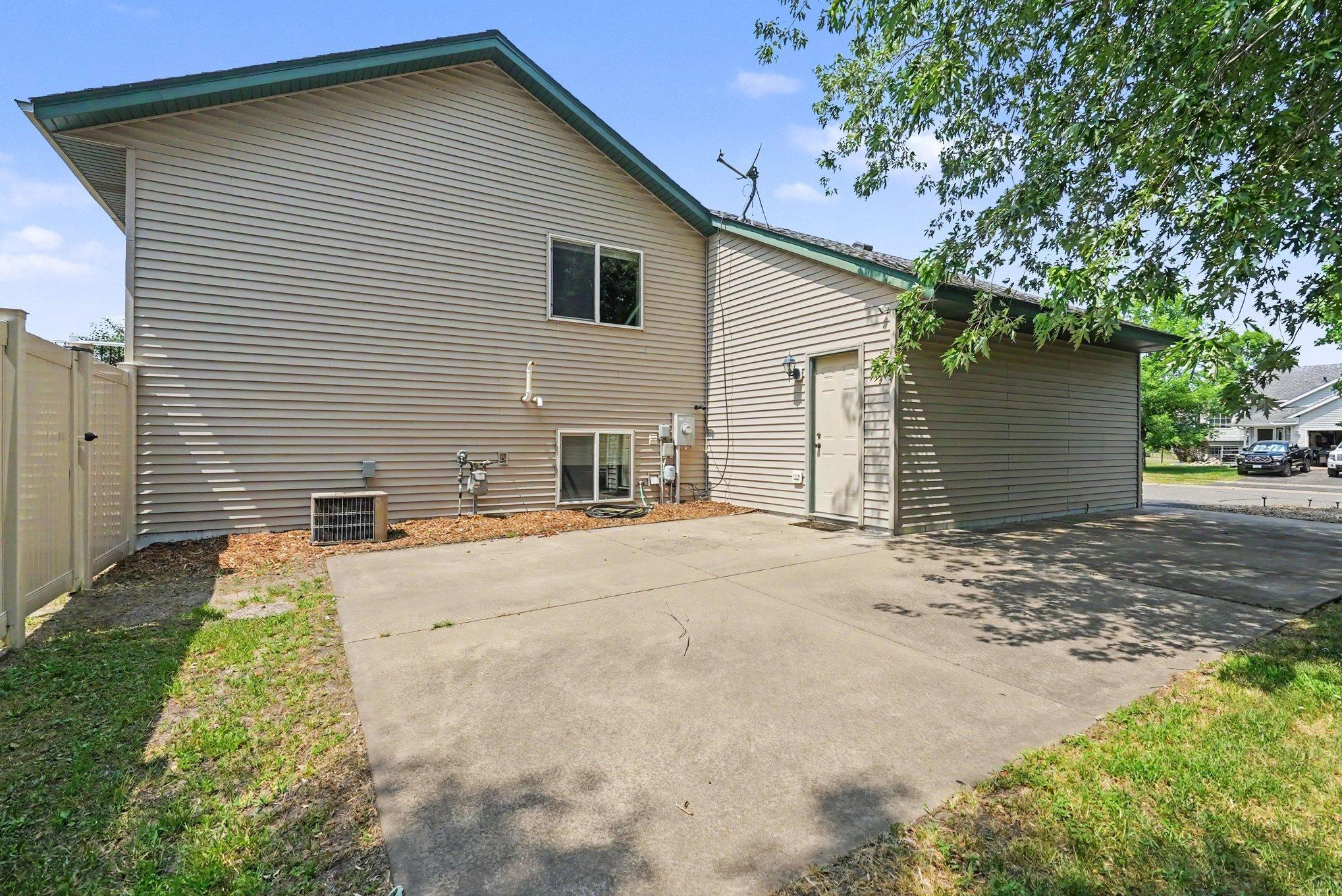 View of Residential at 7643 385th Street, North Branch MN 55056, North Branch (24 of 24) - Mike Wilen | Minnesota Team Real Estate