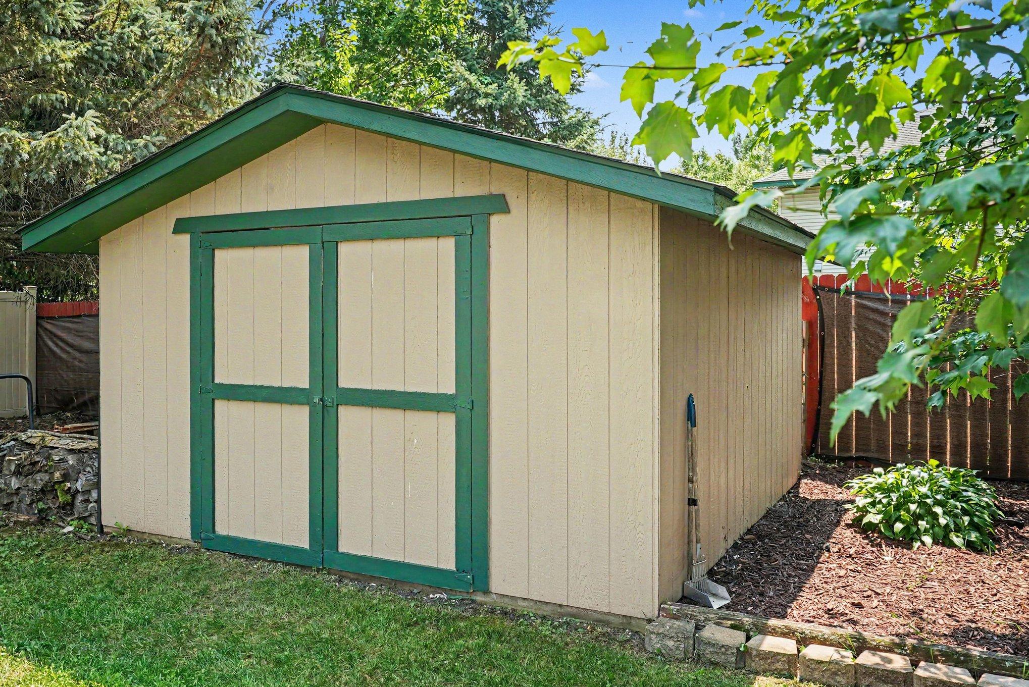 View of Residential at 7643 385th Street, North Branch MN 55056, North Branch (23 of 24) - Mike Wilen | Minnesota Team Real Estate