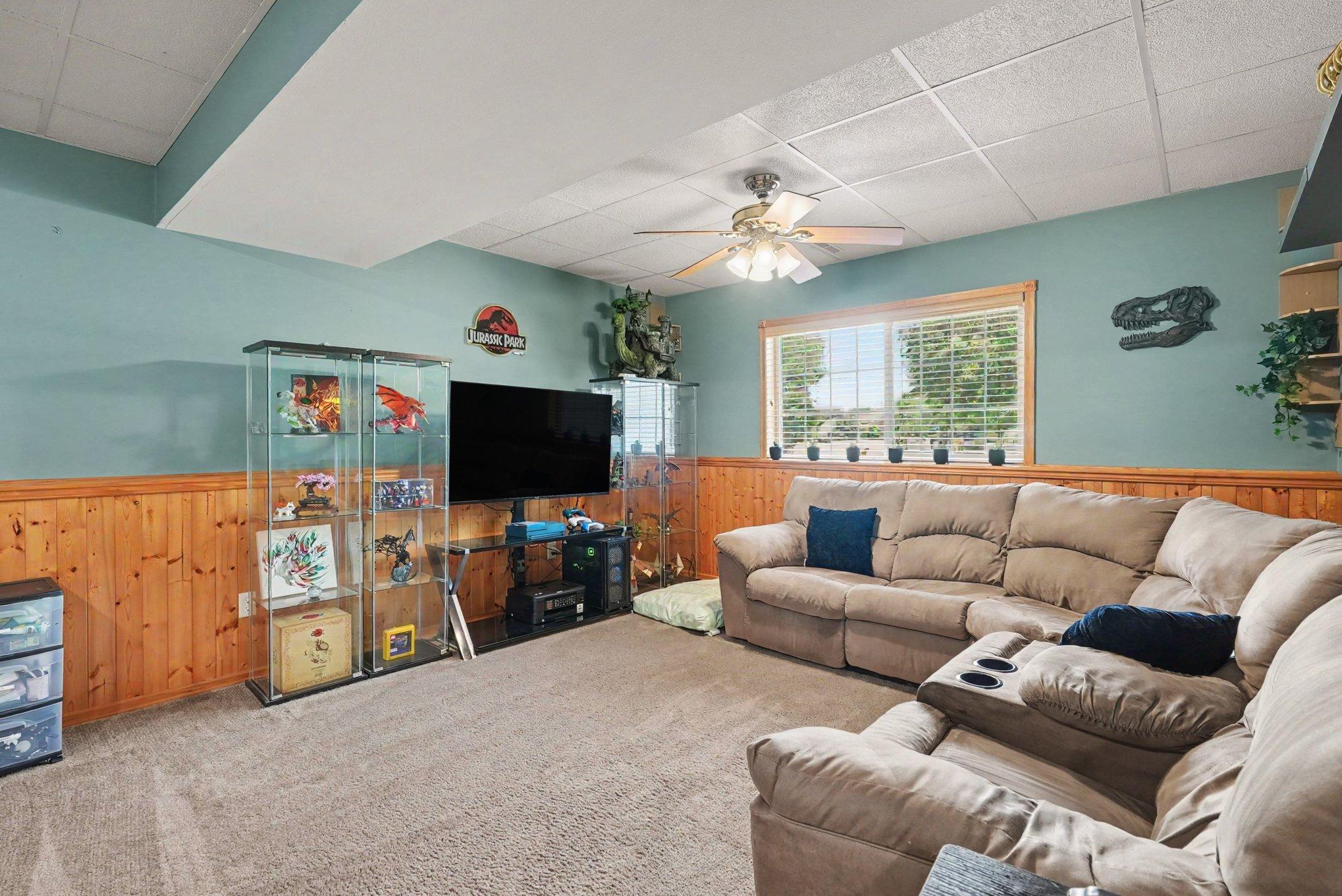 View of Residential at 7643 385th Street, North Branch MN 55056, North Branch (18 of 24) - Mike Wilen | Minnesota Team Real Estate