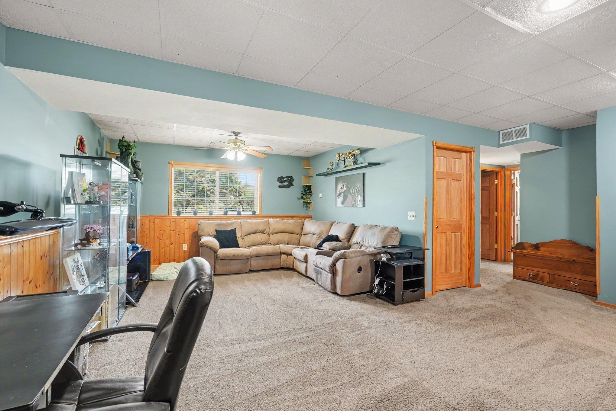 View of Residential at 7643 385th Street, North Branch MN 55056, North Branch (17 of 24) - Mike Wilen | Minnesota Team Real Estate