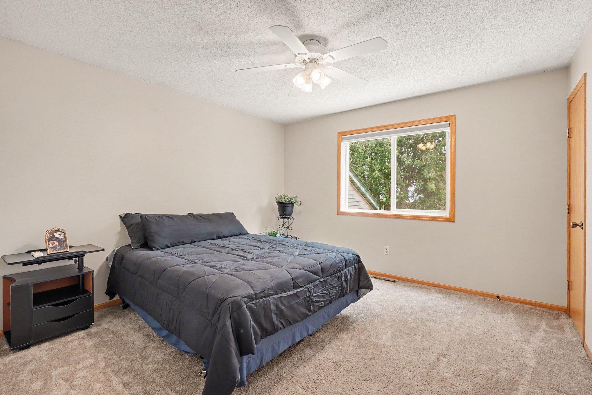 View of Residential at 7643 385th Street, North Branch MN 55056, North Branch (12 of 24) - Mike Wilen | Minnesota Team Real Estate