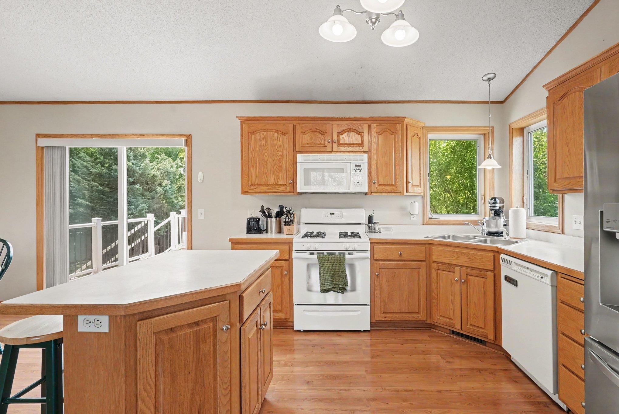 View of Residential at 7643 385th Street, North Branch MN 55056, North Branch (11 of 24) - Mike Wilen | Minnesota Team Real Estate