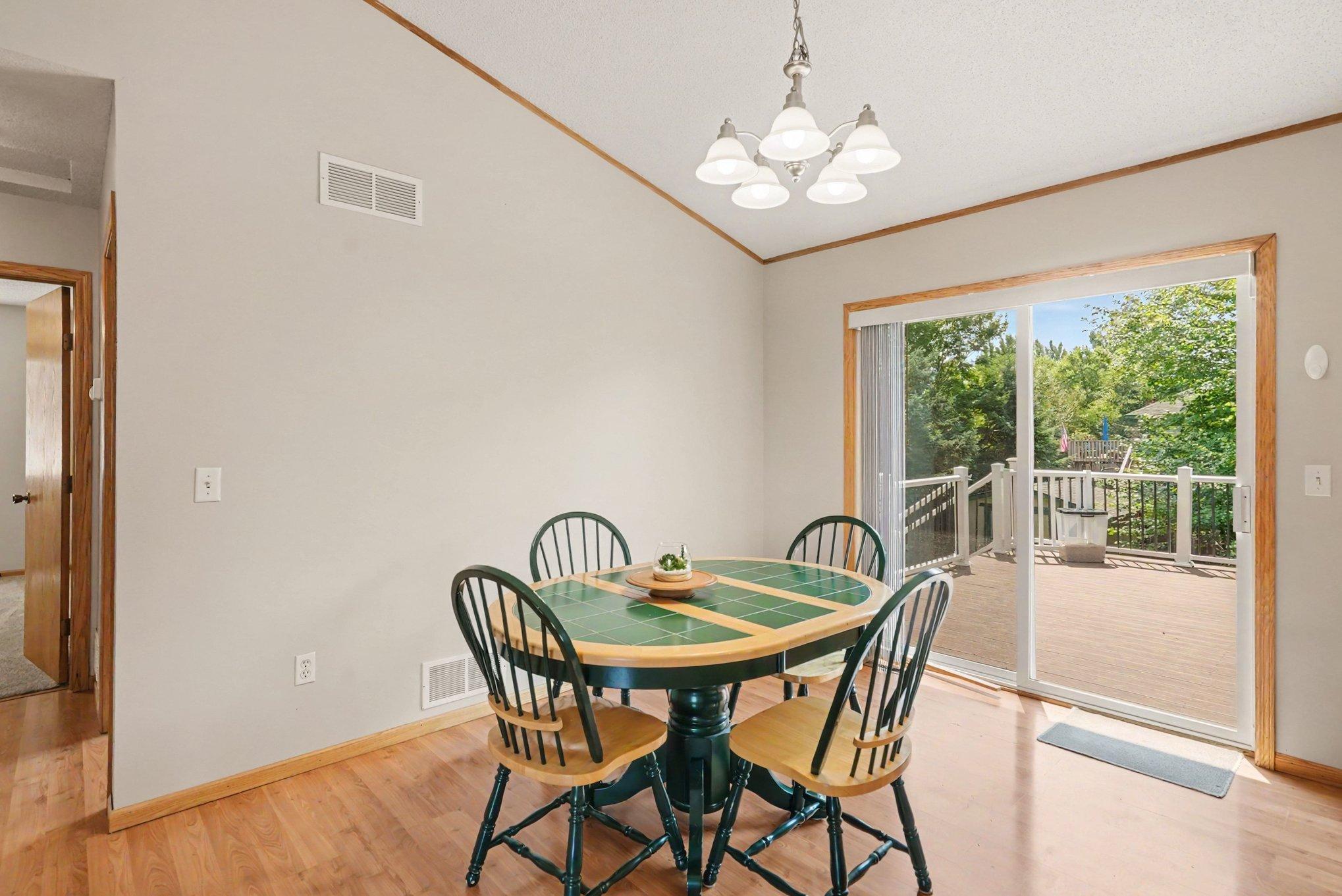 View of Residential at 7643 385th Street, North Branch MN 55056, North Branch (9 of 24) - Mike Wilen | Minnesota Team Real Estate