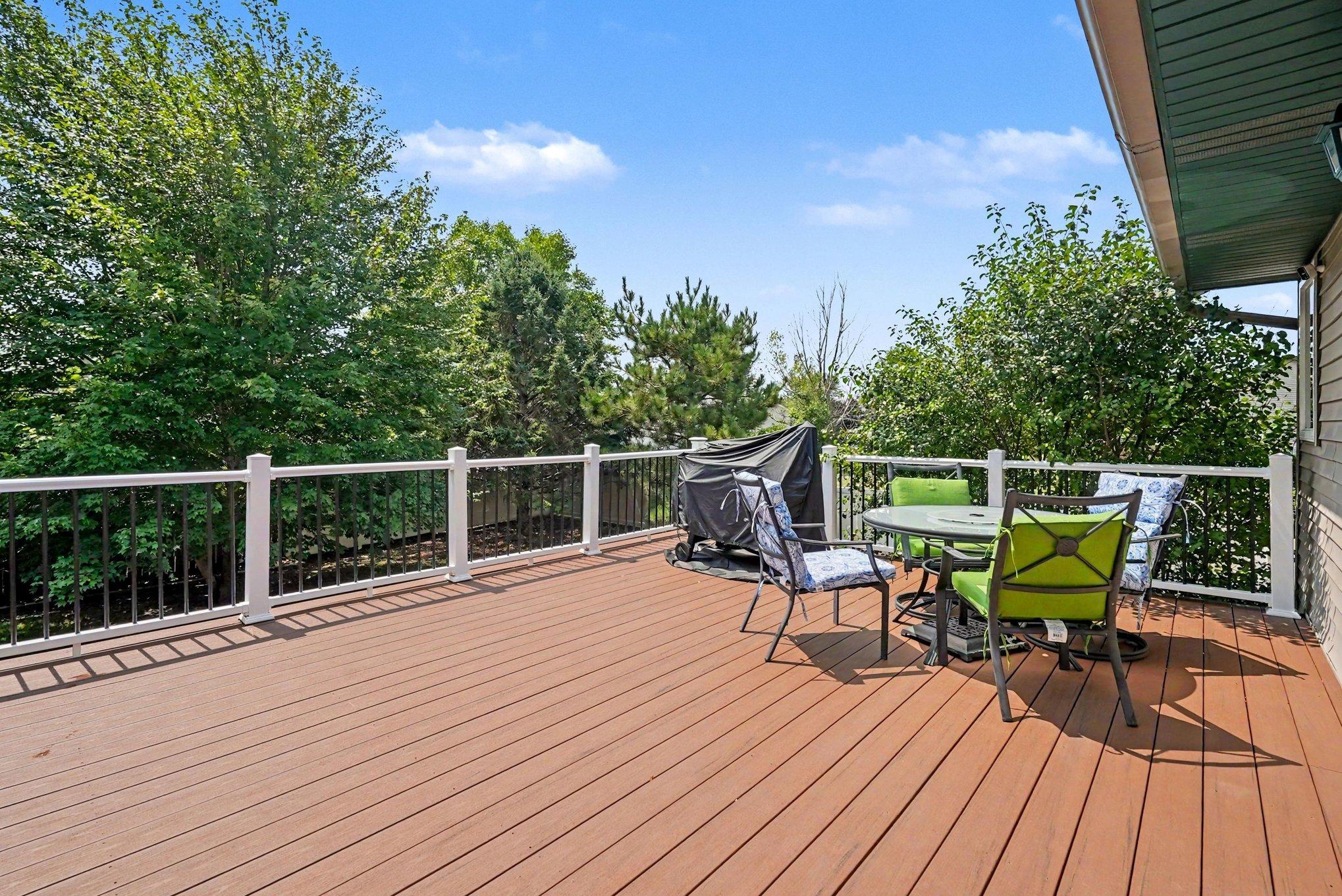 View of Residential at 7643 385th Street, North Branch MN 55056, North Branch (3 of 24) - Mike Wilen | Minnesota Team Real Estate