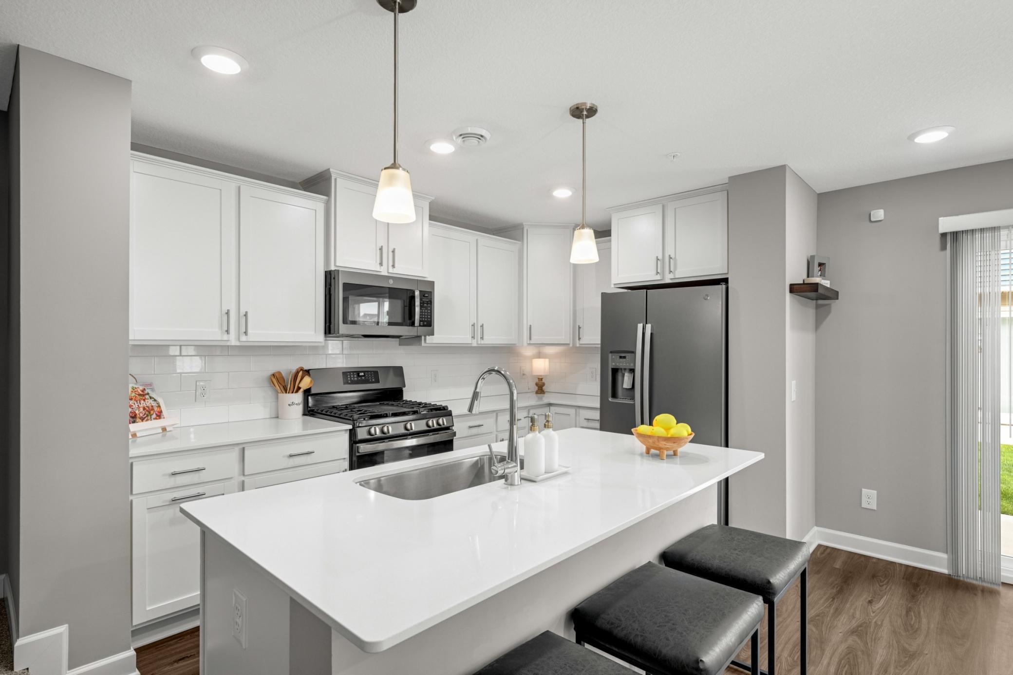 View of Residential at 1227 Lower 143rd Street, Rosemount MN 55068, Rosemount - Mike Wilen | Minnesota Team Real Estate