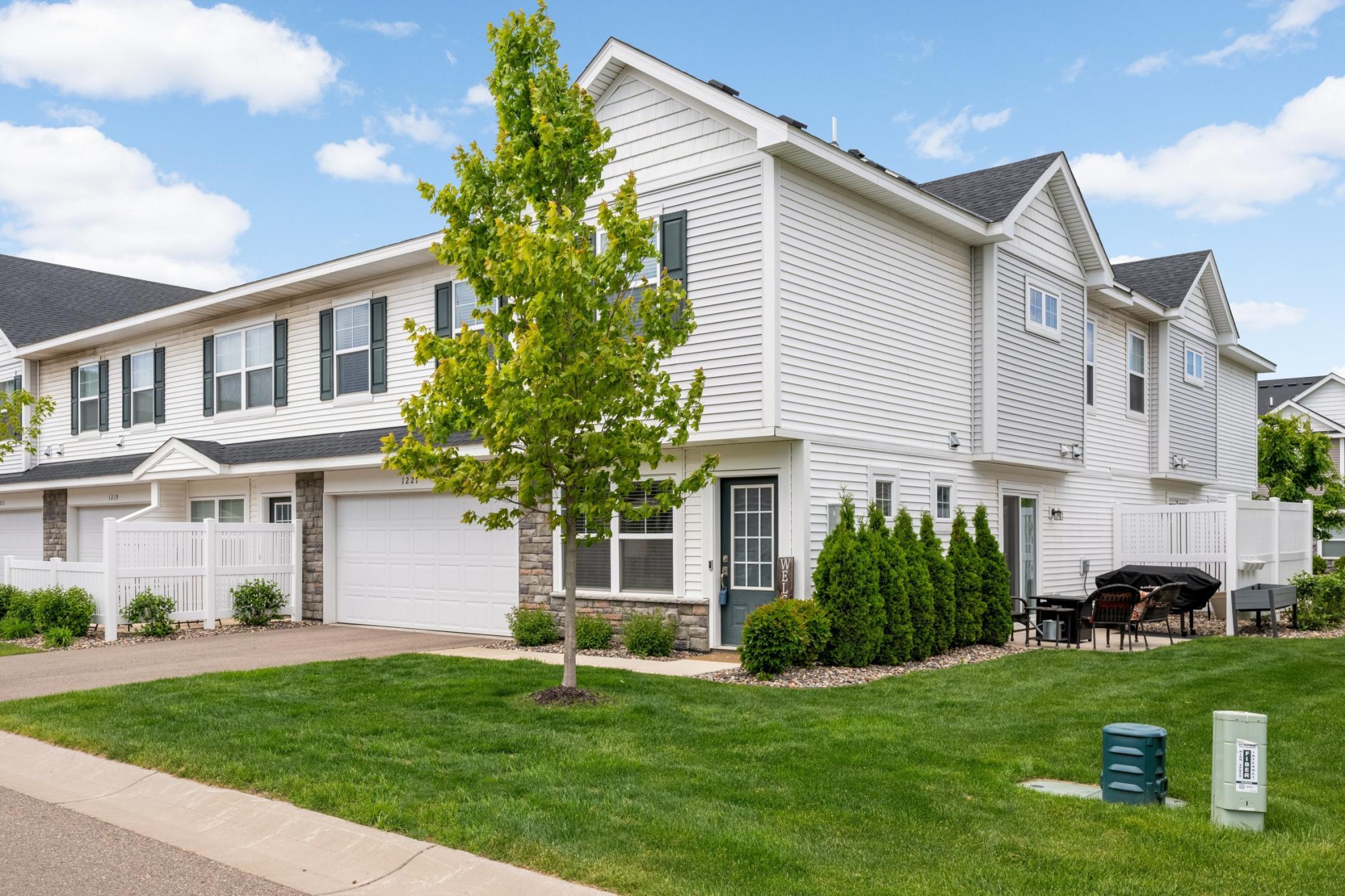 View of Residential at 1227 Lower 143rd Street, Rosemount MN 55068, Rosemount (6 of 36) - Mike Wilen | Minnesota Team Real Estate