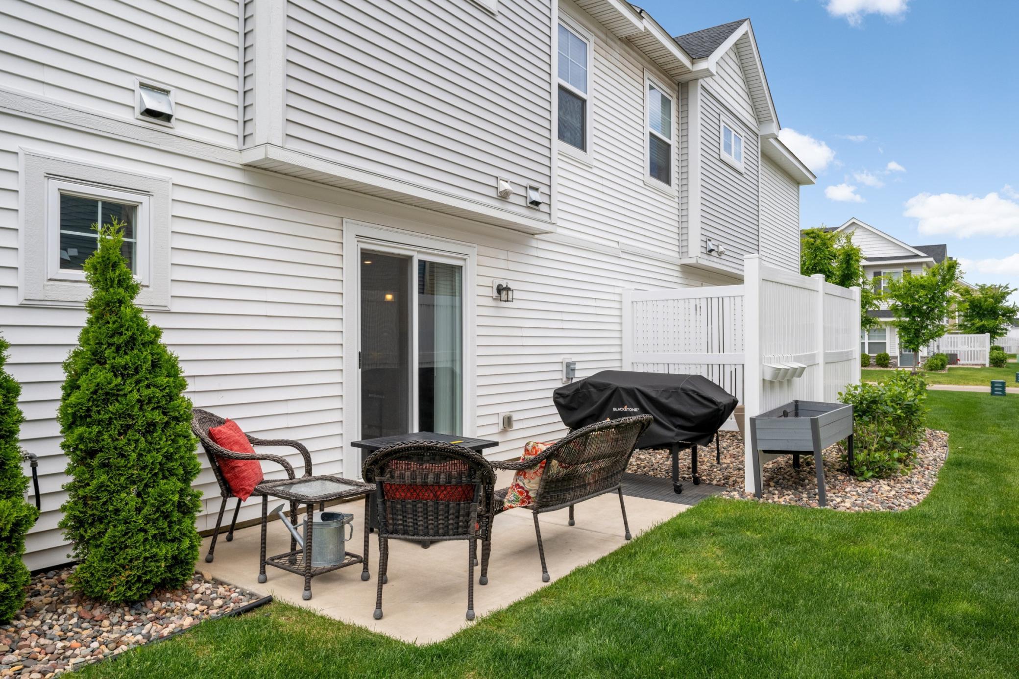 View of Residential at 1227 Lower 143rd Street, Rosemount MN 55068, Rosemount (15 of 36) - Mike Wilen | Minnesota Team Real Estate