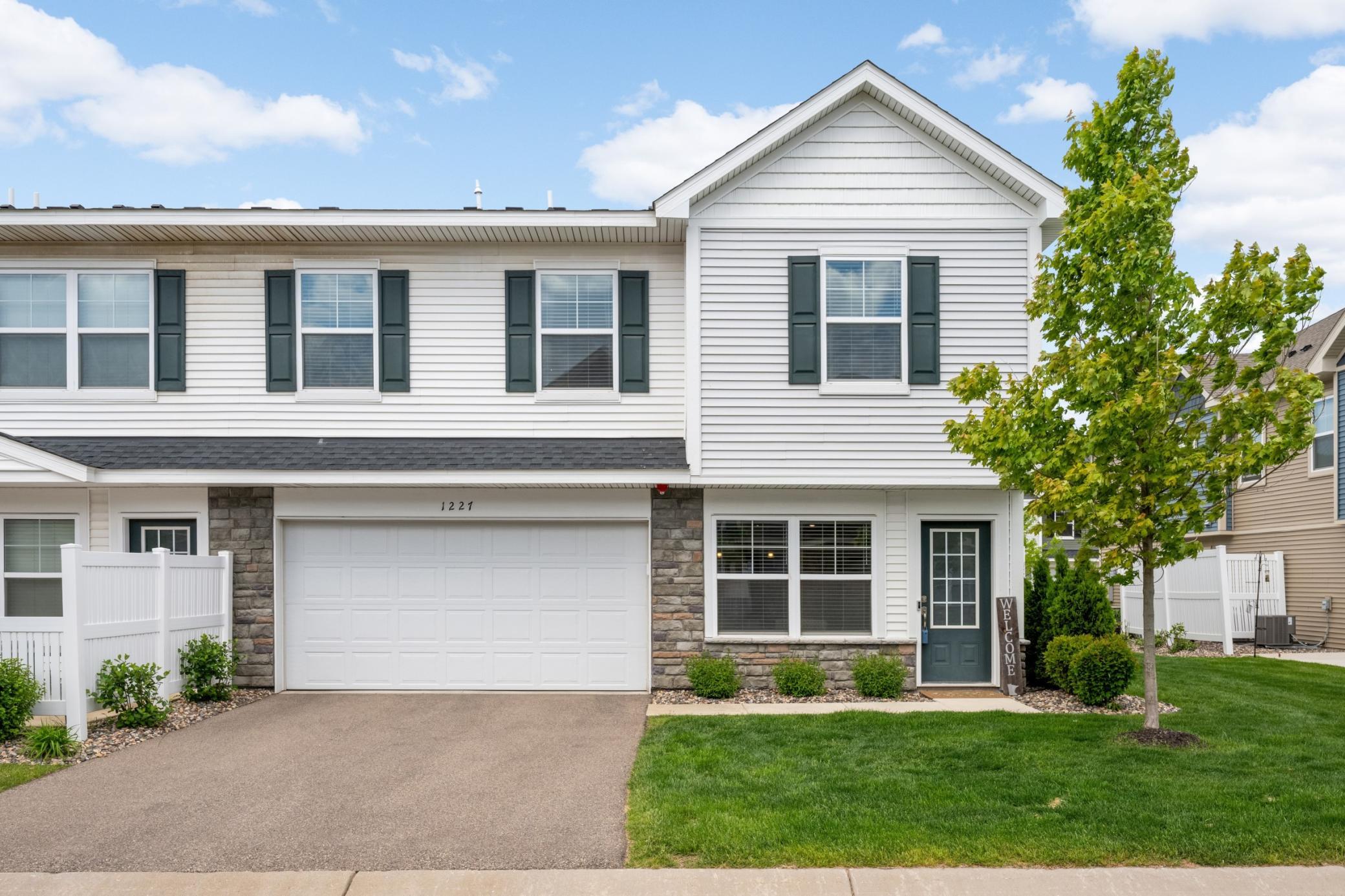 View of Residential at 1227 Lower 143rd Street, Rosemount MN 55068, Rosemount (31 of 36) - Mike Wilen | Minnesota Team Real Estate