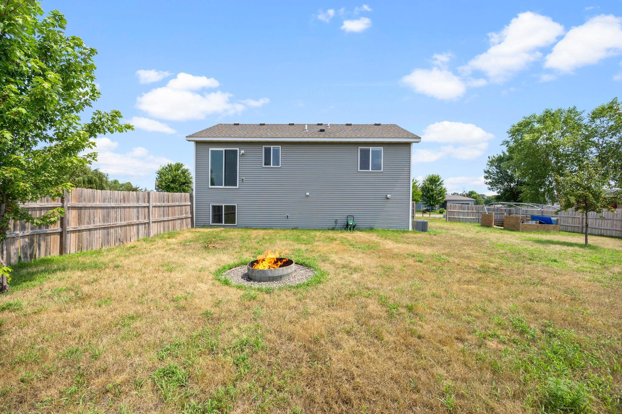 View of Residential at 12260 44th Avenue, Becker MN 55308, Becker (16 of 20) - Mike Wilen | Minnesota Team Real Estate