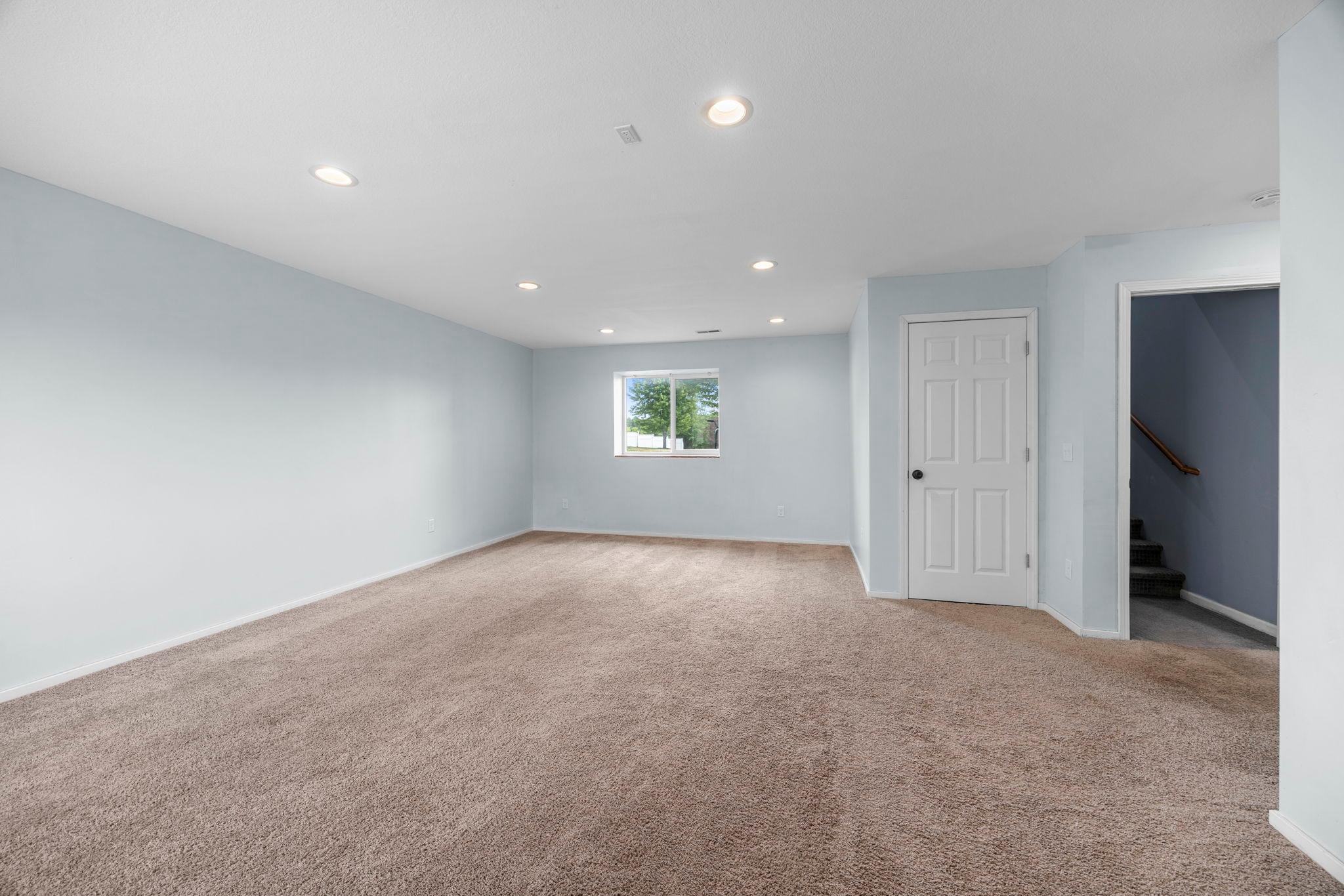 View of Residential at 12260 44th Avenue, Becker MN 55308, Becker (13 of 20) - Mike Wilen | Minnesota Team Real Estate
