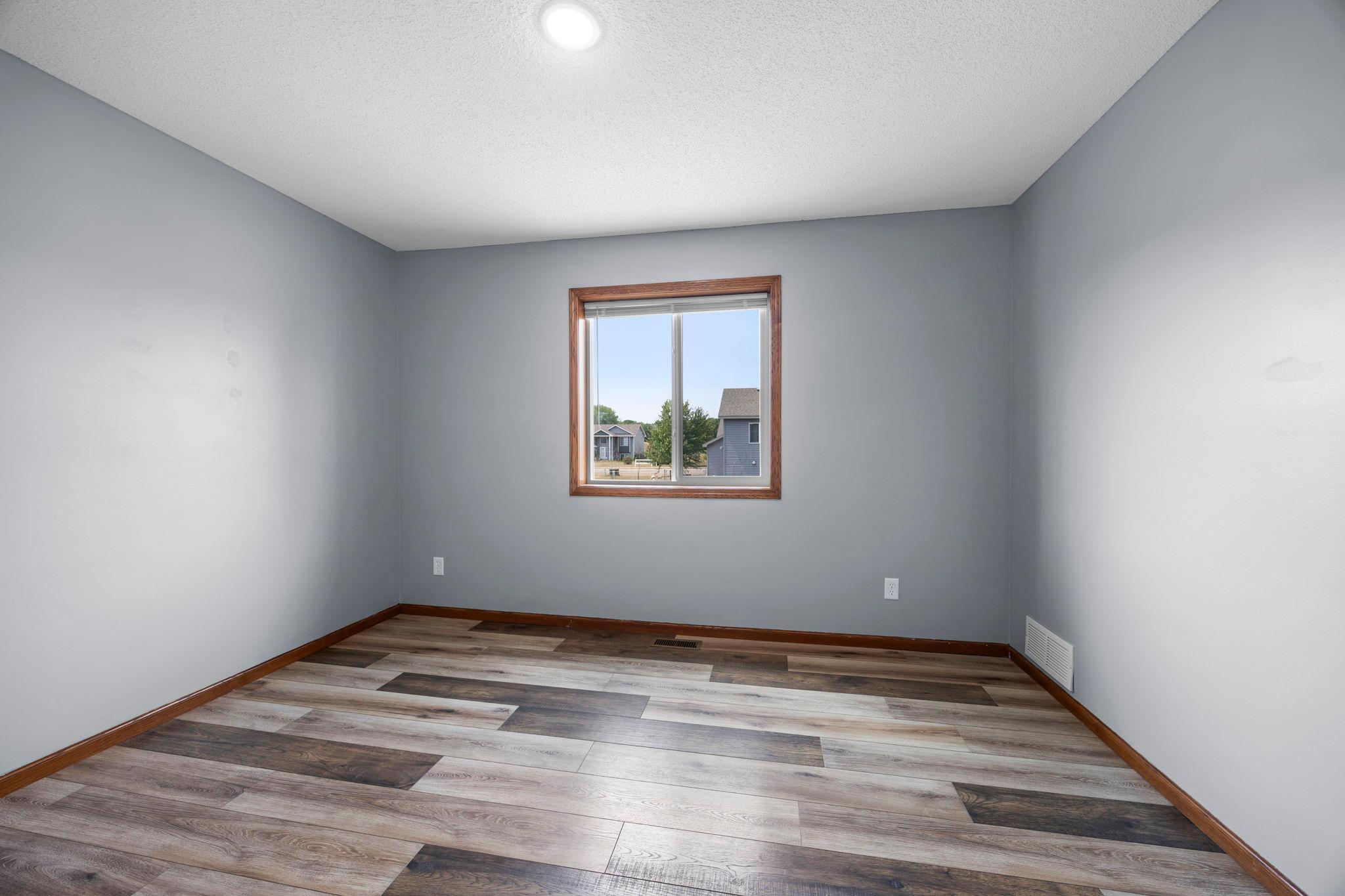 View of Residential at 12260 44th Avenue, Becker MN 55308, Becker (12 of 20) - Mike Wilen | Minnesota Team Real Estate