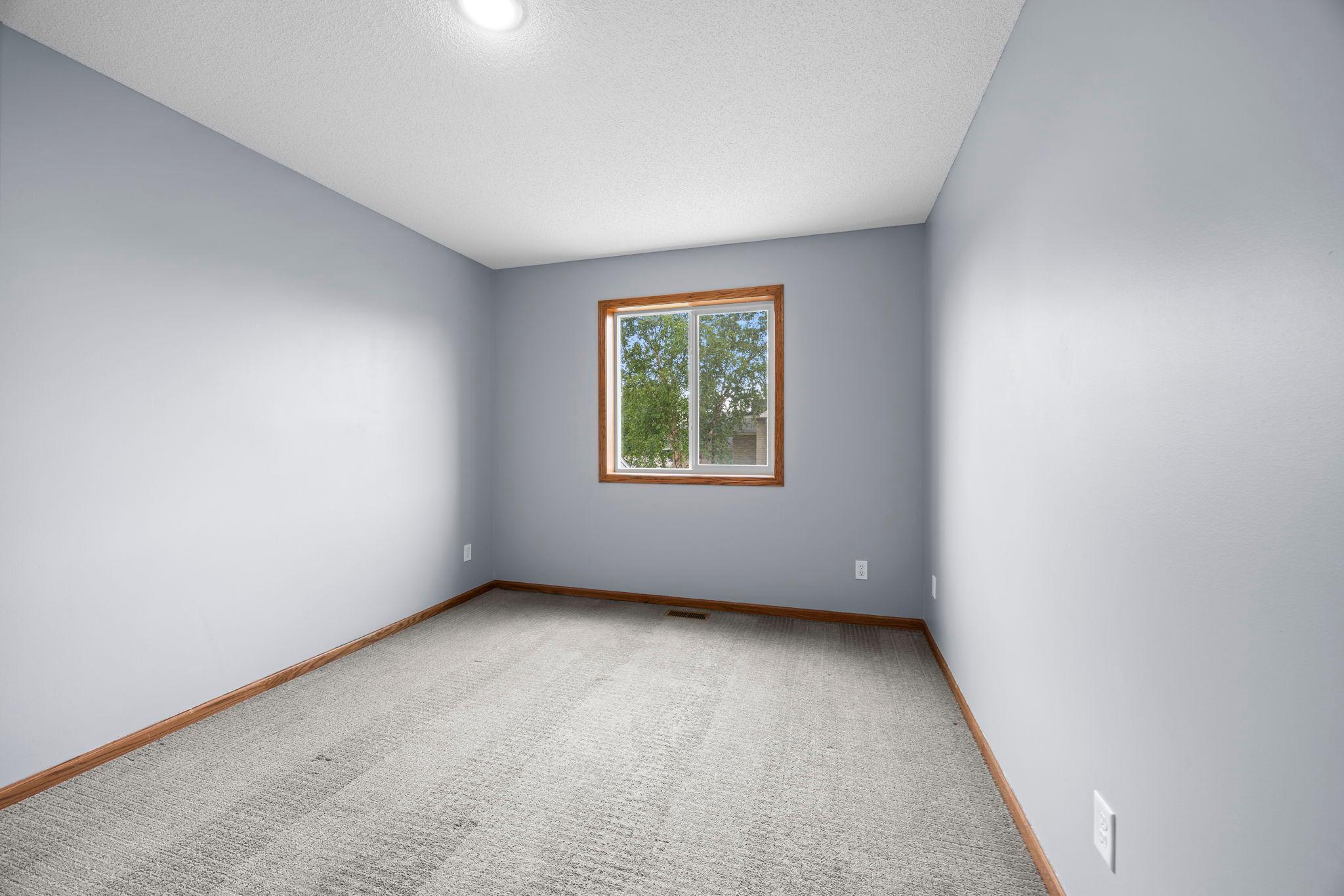 View of Residential at 12260 44th Avenue, Becker MN 55308, Becker (11 of 20) - Mike Wilen | Minnesota Team Real Estate