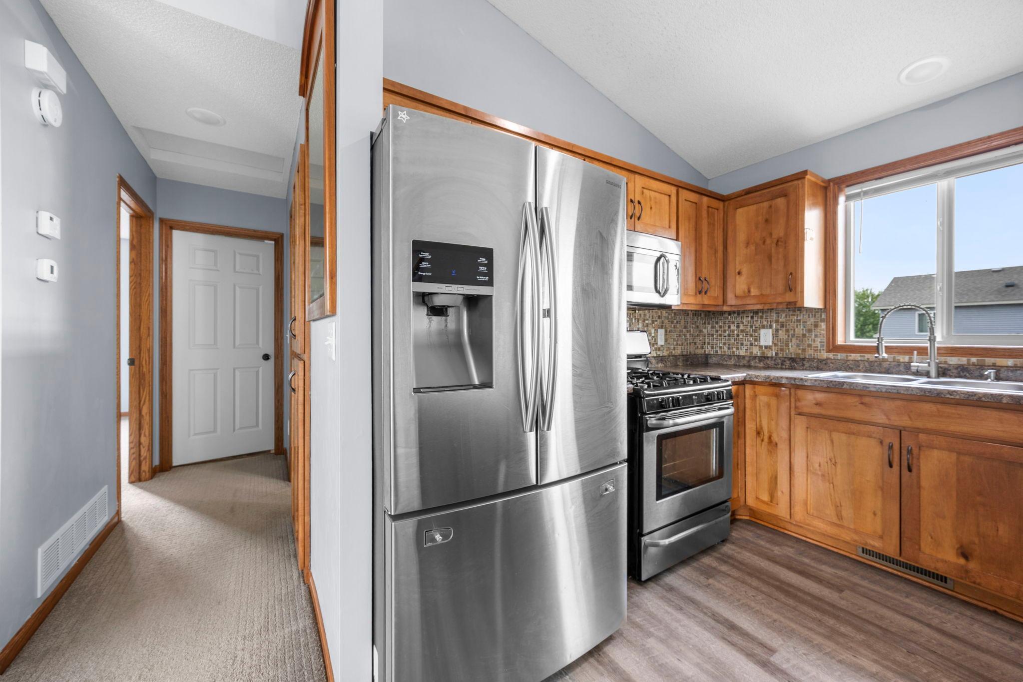 View of Residential at 12260 44th Avenue, Becker MN 55308, Becker (10 of 20) - Mike Wilen | Minnesota Team Real Estate