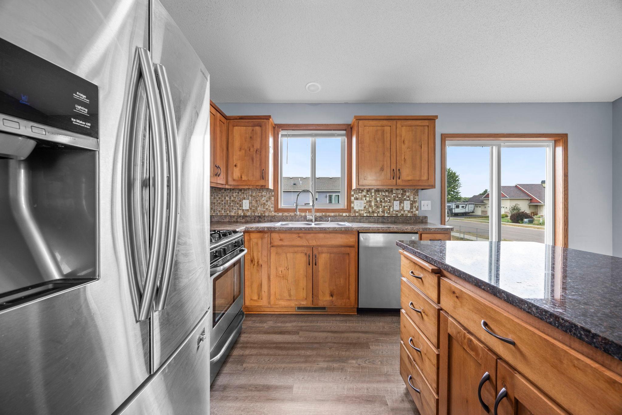 View of Residential at 12260 44th Avenue, Becker MN 55308, Becker (9 of 20) - Mike Wilen | Minnesota Team Real Estate