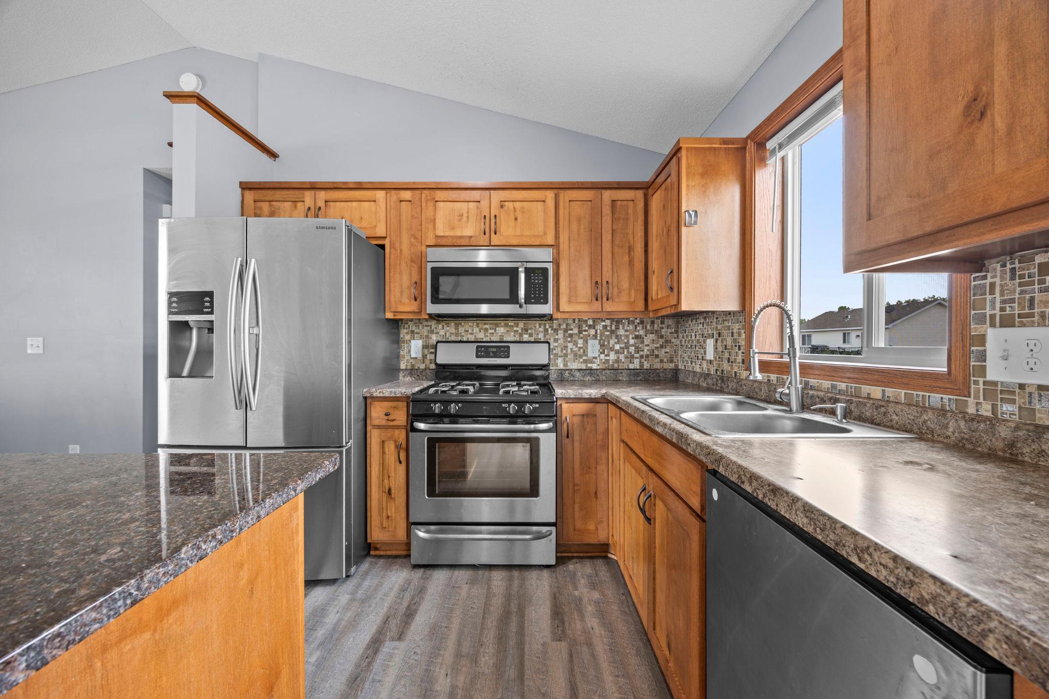 View of Residential at 12260 44th Avenue, Becker MN 55308, Becker (8 of 20) - Mike Wilen | Minnesota Team Real Estate