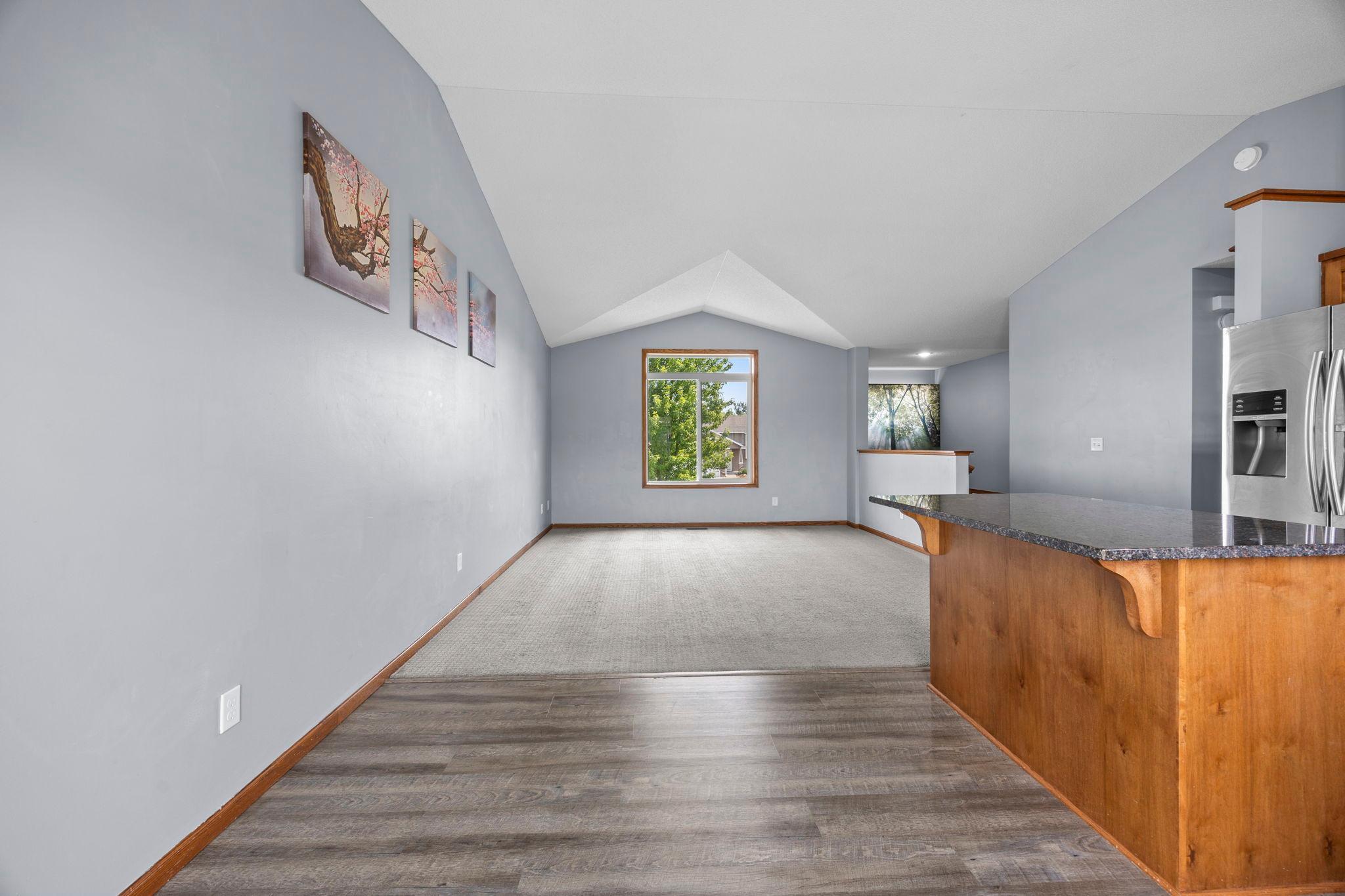 View of Residential at 12260 44th Avenue, Becker MN 55308, Becker (7 of 20) - Mike Wilen | Minnesota Team Real Estate