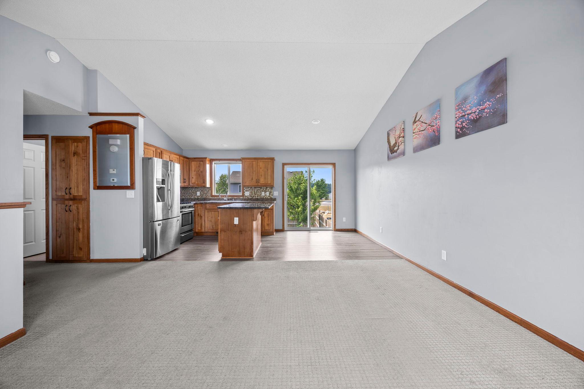 View of Residential at 12260 44th Avenue, Becker MN 55308, Becker (4 of 20) - Mike Wilen | Minnesota Team Real Estate